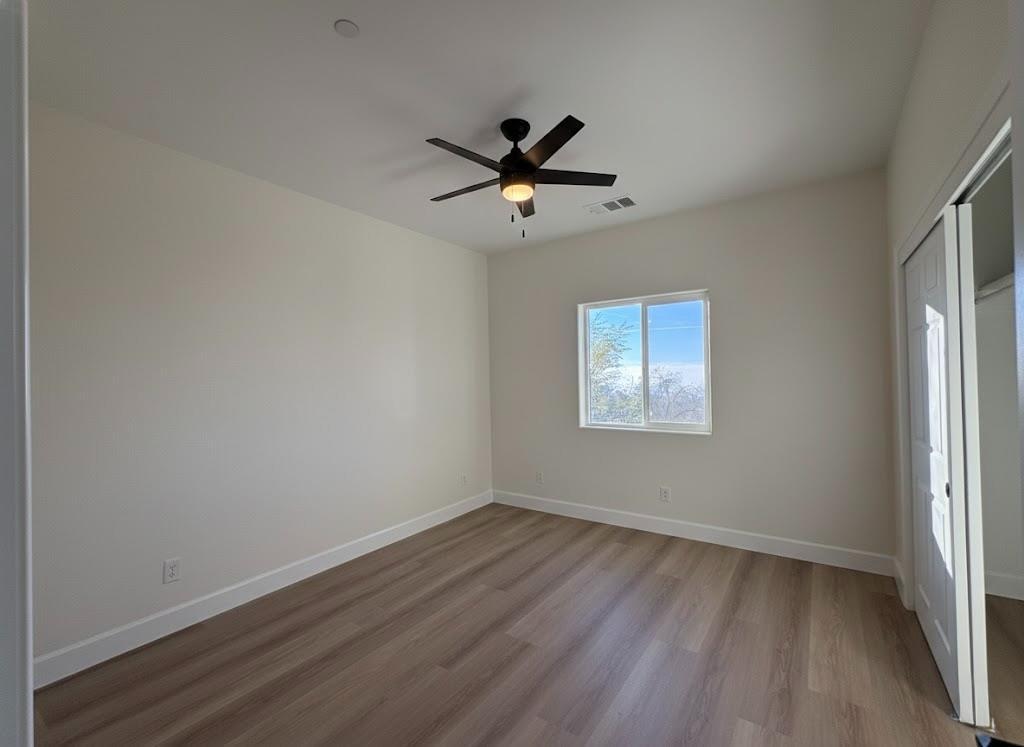 Coarsegold, California, 93614, United States, 3 Bedrooms Bedrooms, ,2 BathroomsBathrooms,Residential,For Sale,2011368