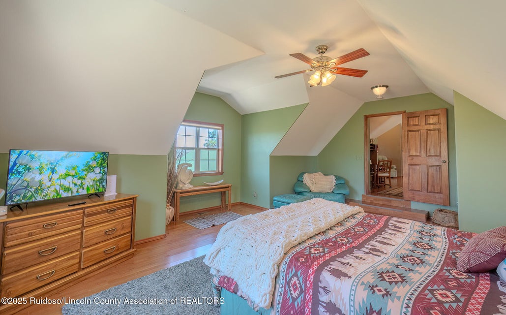Ruidoso, New Mexico, 88345, United States, 4 Bedrooms Bedrooms, ,3 BathroomsBathrooms,Residential,For Sale,1909726
