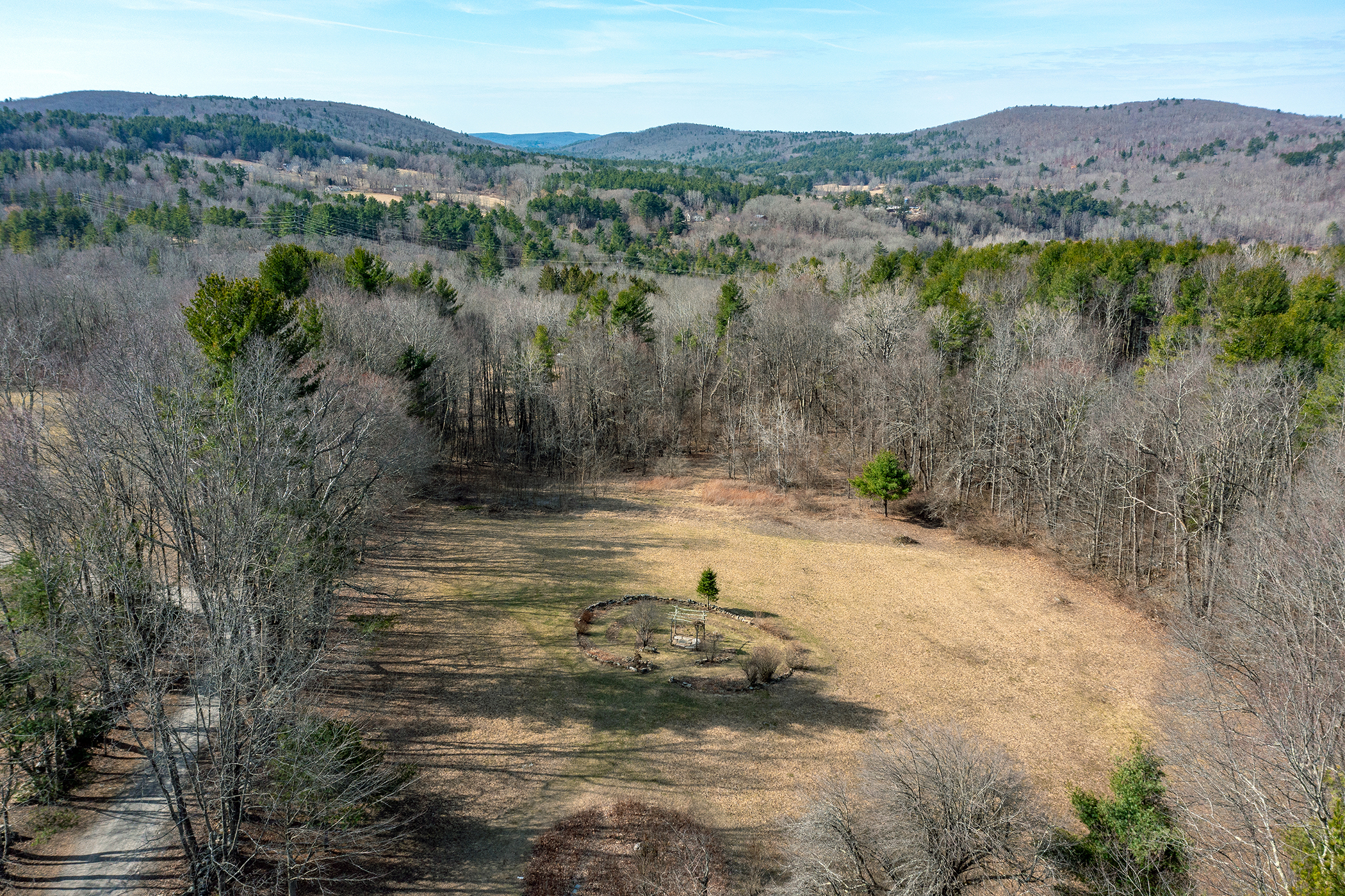 19 Hollenbeck Road - 物件實景