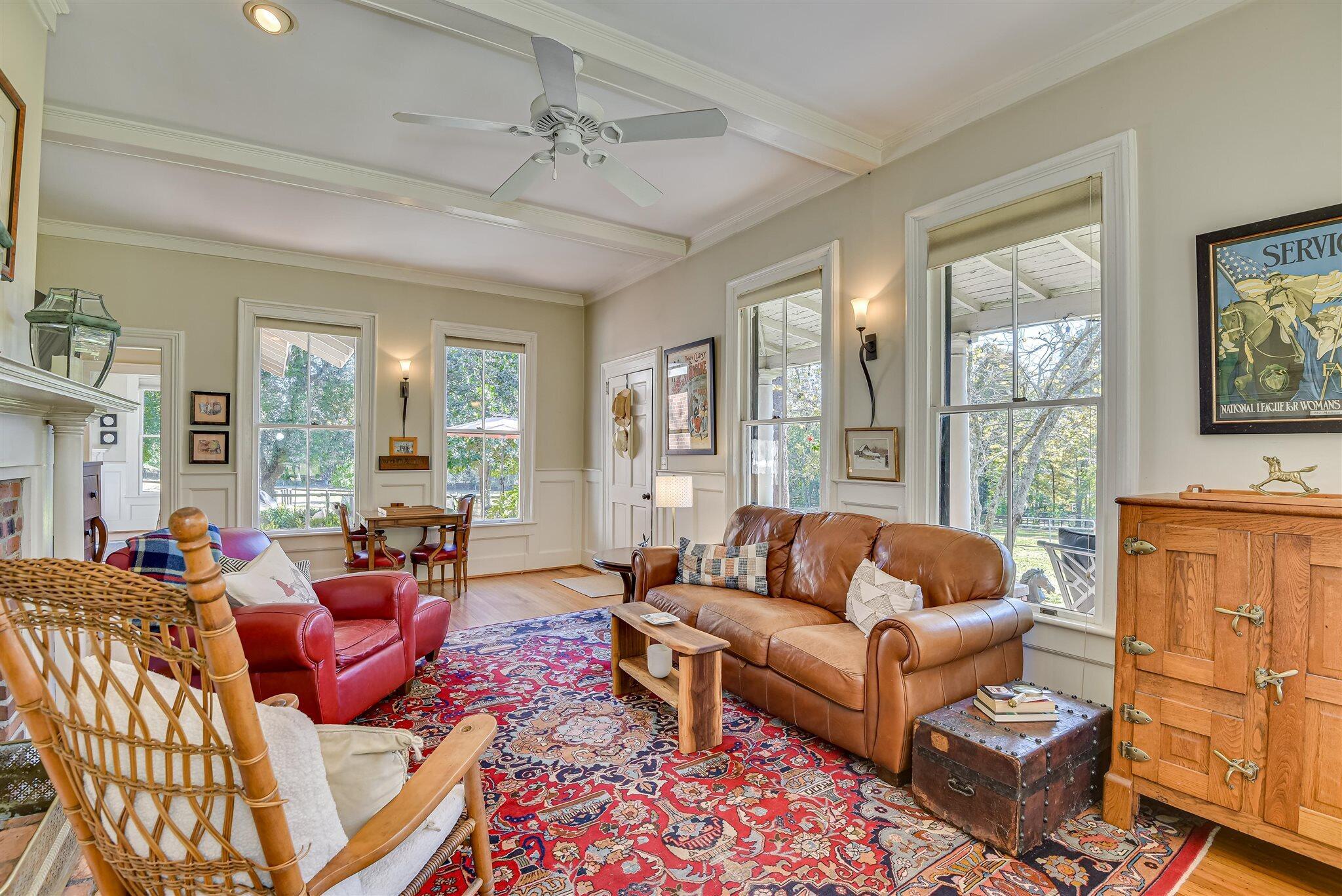 Aiken, South Carolina, 29803, United States, 2 Bedrooms Bedrooms, ,1 BathroomBathrooms,Residential,For Sale,1993088