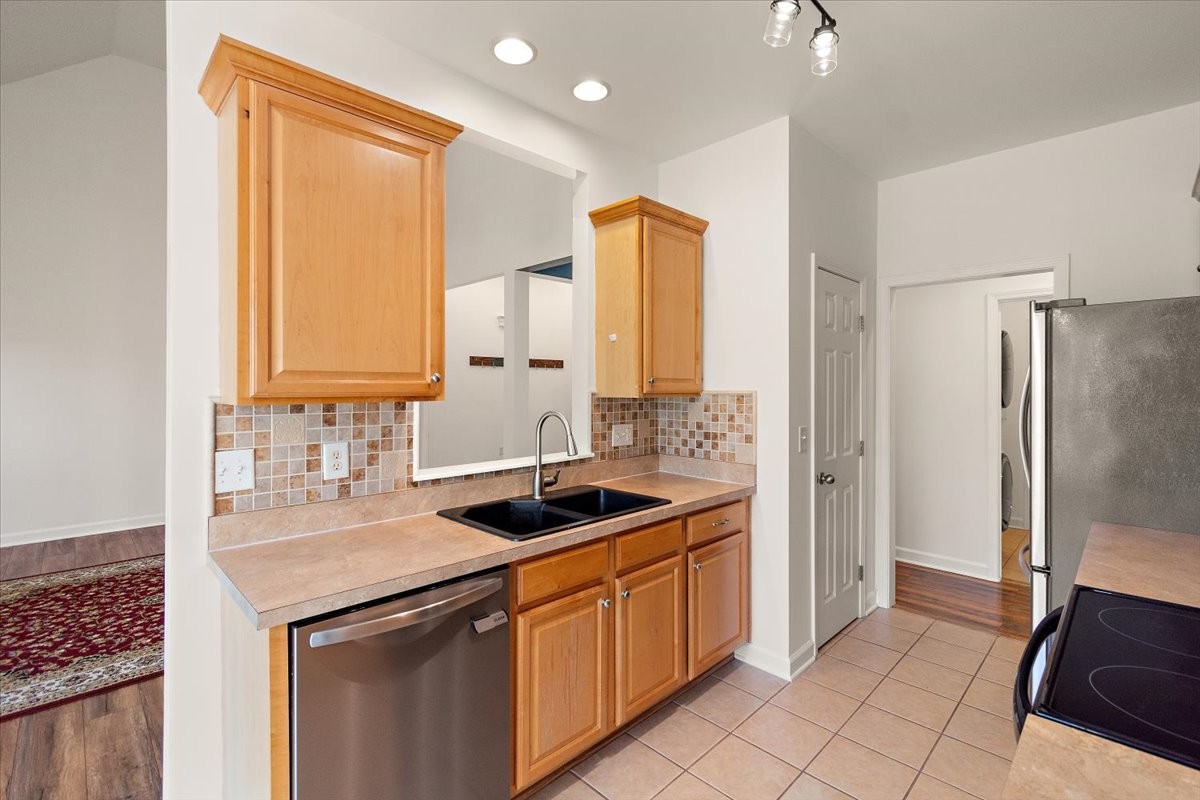 Mount Juliet, Tennessee, 37122, United States, 3 Bedrooms Bedrooms, ,2 BathroomsBathrooms,Residential,For Sale,2003343