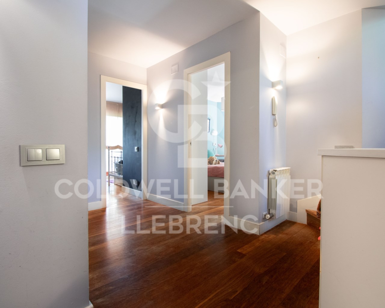 Barcelona, Barcelona, Sarri? - Sant Gervasi, Vallv, Barcelona, Catalonia, ES, 5 Bedrooms Bedrooms, ,4 BathroomsBathrooms,Residential,For Sale,Barcelona, Barcelona, Sarri? - Sant Gervasi, Vallv,1627992