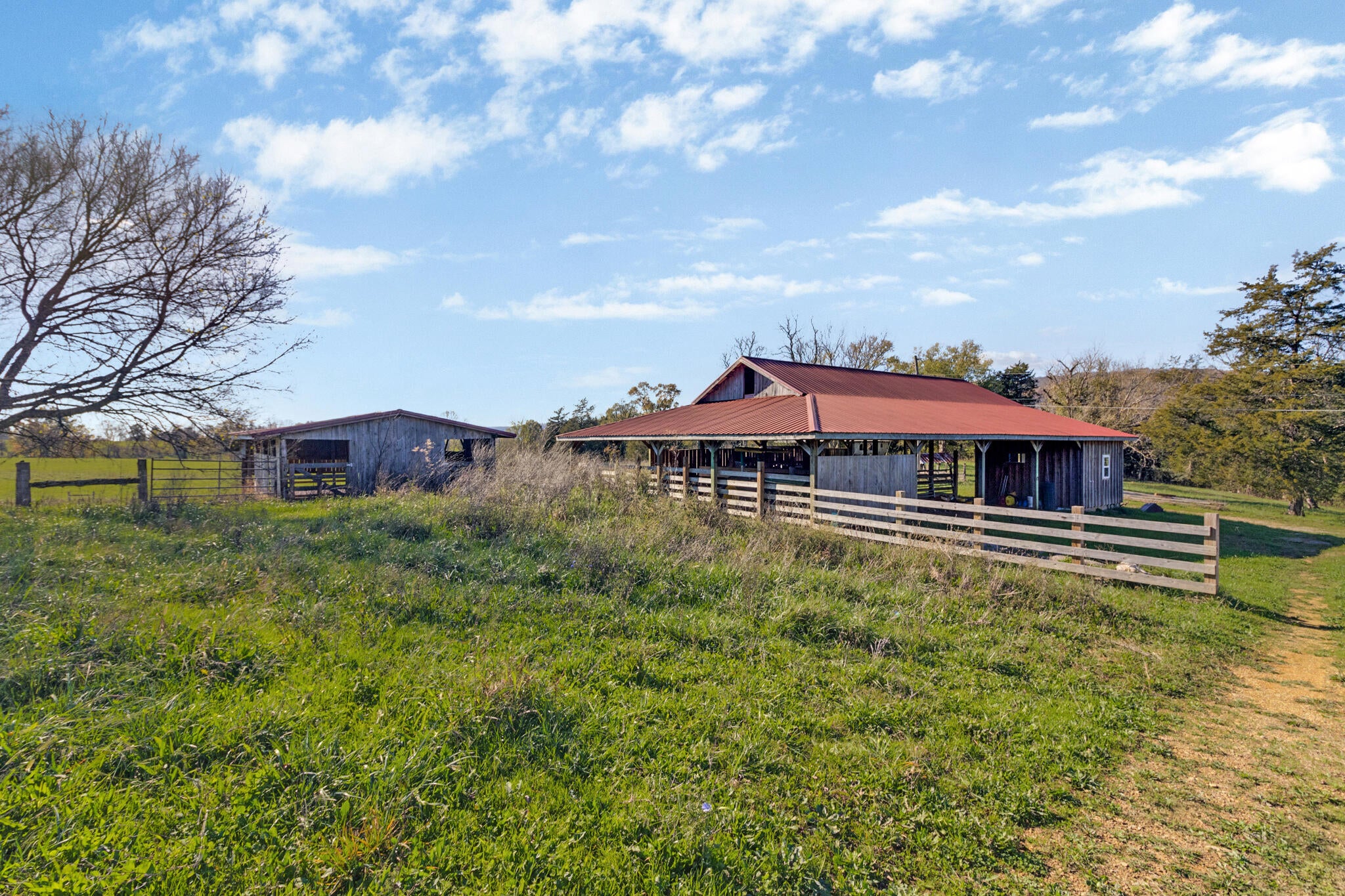188 Marion Agee Road, Crossville, Tennessee, 37367, United States, ,Land,For Sale,188 Marion Agee Road,1659693