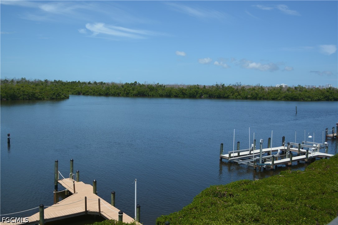 Fort Myers, Florida, 33908, United States, 4 Bedrooms Bedrooms, ,6 BathroomsBathrooms,Residential,For Sale,2048224