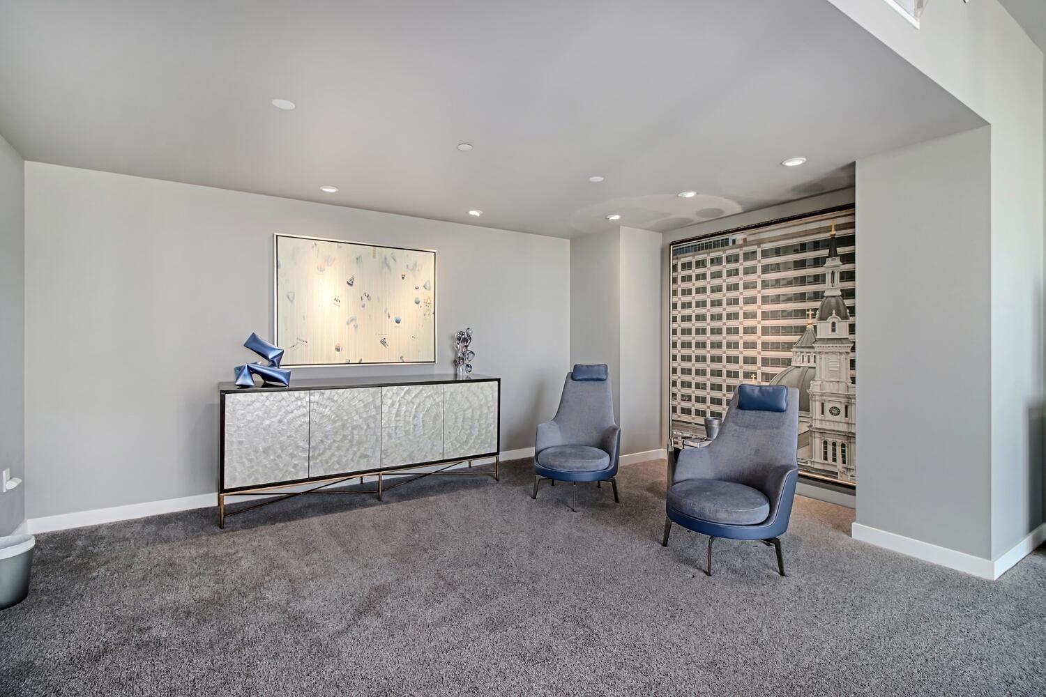 Sacramento, California, 95814, United States, 3 Bedrooms Bedrooms, ,3 BathroomsBathrooms,Residential,For Sale,1838826
