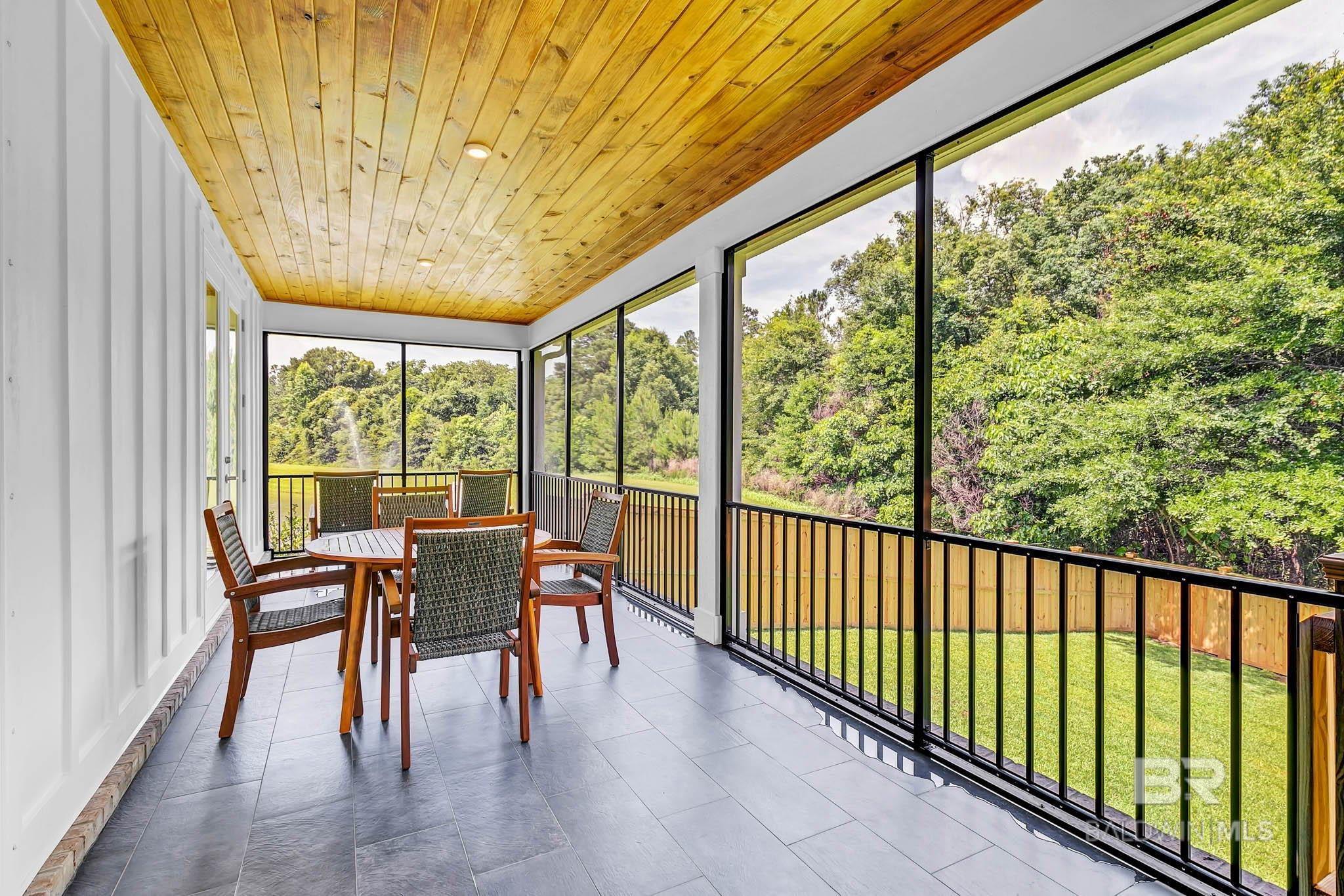 Fairhope, Alabama, 36532, United States, 4 Bedrooms Bedrooms, ,3 BathroomsBathrooms,Residential,For Sale,1859540
