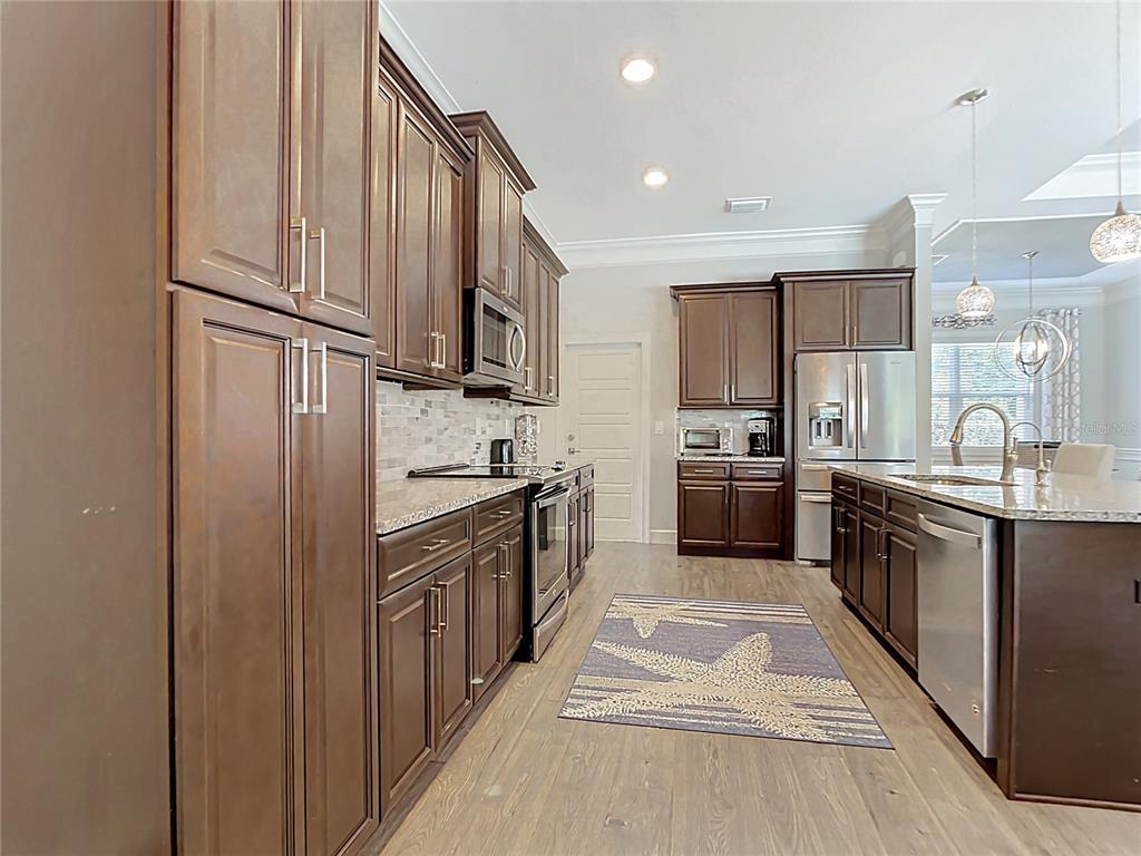 North Port, Florida, 34288, United States, 3 Bedrooms Bedrooms, ,2 BathroomsBathrooms,Residential,For Sale,1975050