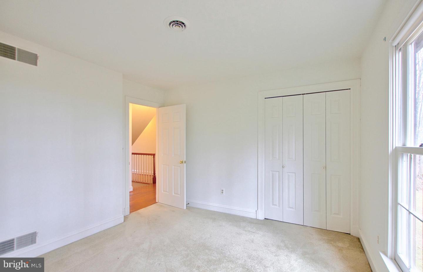 Dayton, Maryland, 21036, United States, 5 Bedrooms Bedrooms, ,3 BathroomsBathrooms,Residential,For Sale,1906763