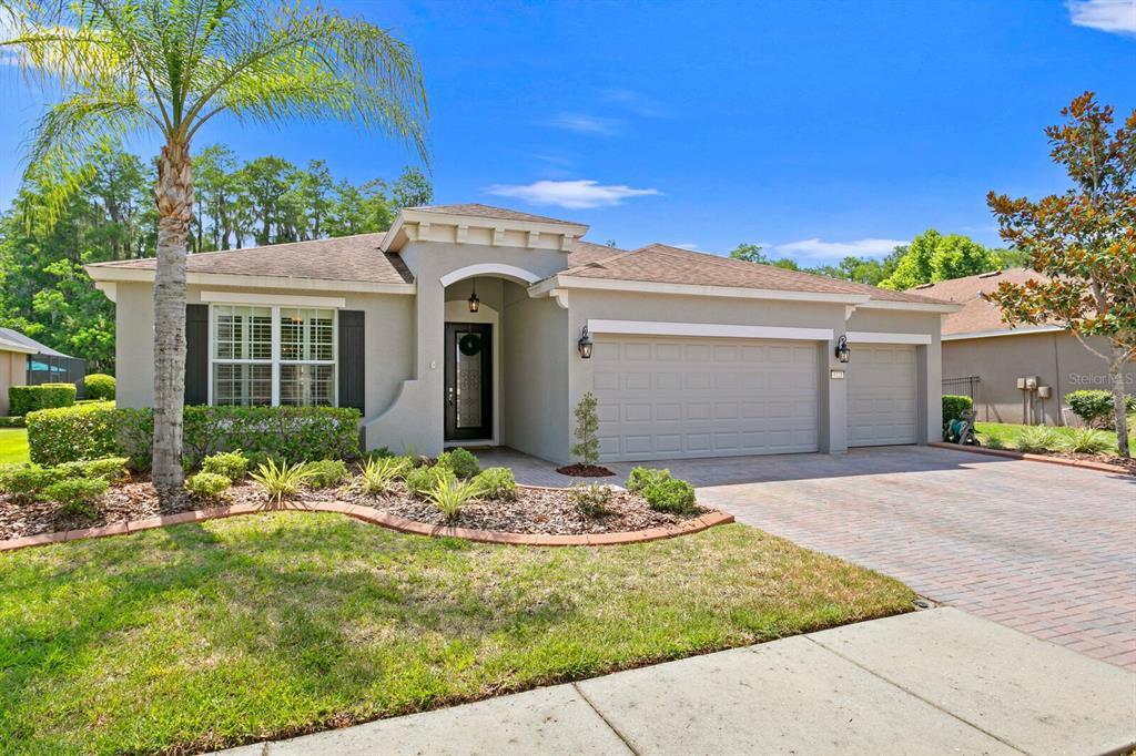 Lutz, Florida, 33558, United States, 4 Bedrooms Bedrooms, ,2 BathroomsBathrooms,Residential,For Sale,1760226