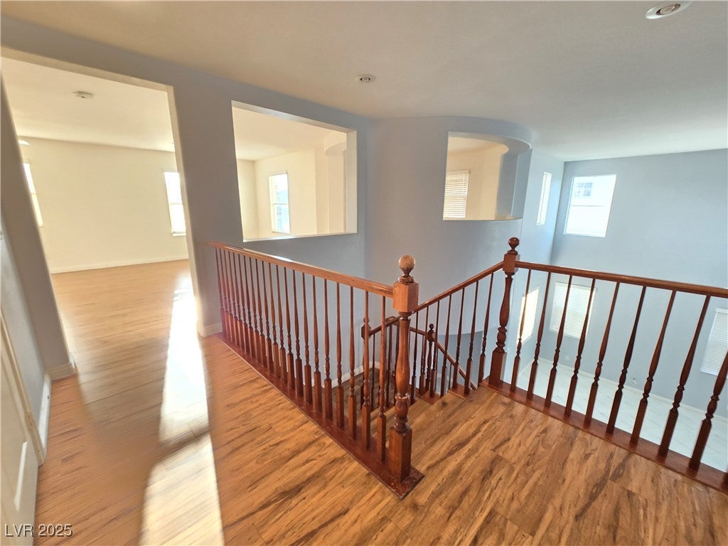 Las Vegas, Nevada, 89149, United States, 4 Bedrooms Bedrooms, ,3 BathroomsBathrooms,Residential,For Sale,1977404