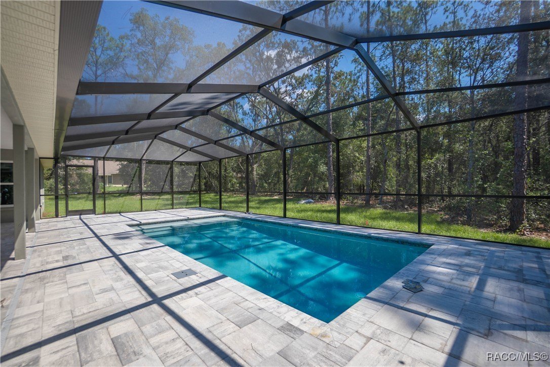 Hernando, Florida, 34442, United States, 3 Bedrooms Bedrooms, ,2 BathroomsBathrooms,Residential,For Sale,1935672
