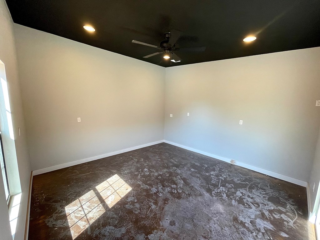 Odessa, Texas, 79765, United States, 4 Bedrooms Bedrooms, ,3 BathroomsBathrooms,Residential,For Sale,1978469