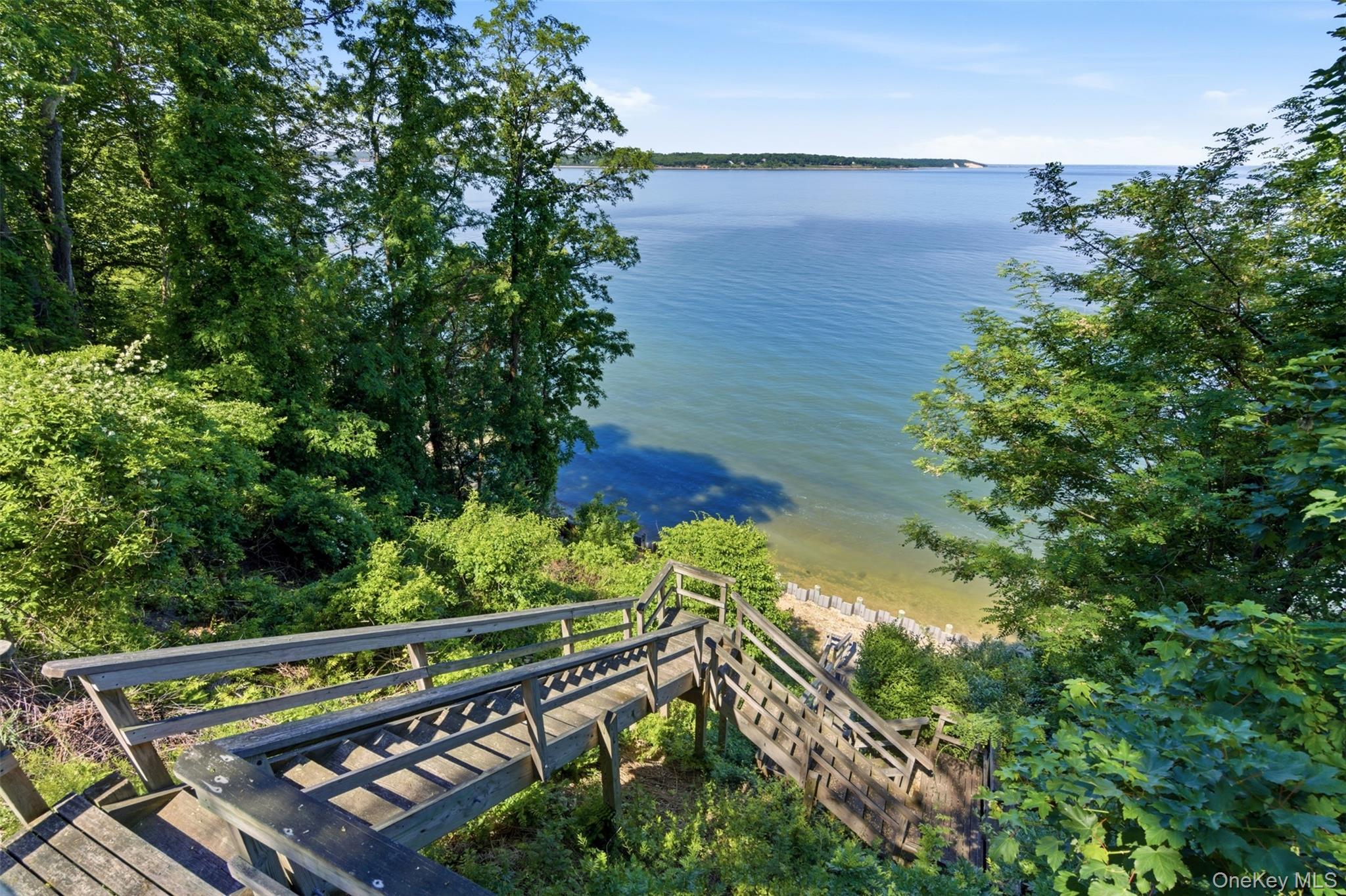  54 Westview Road, Northport, NY, 11768 - 物件實景