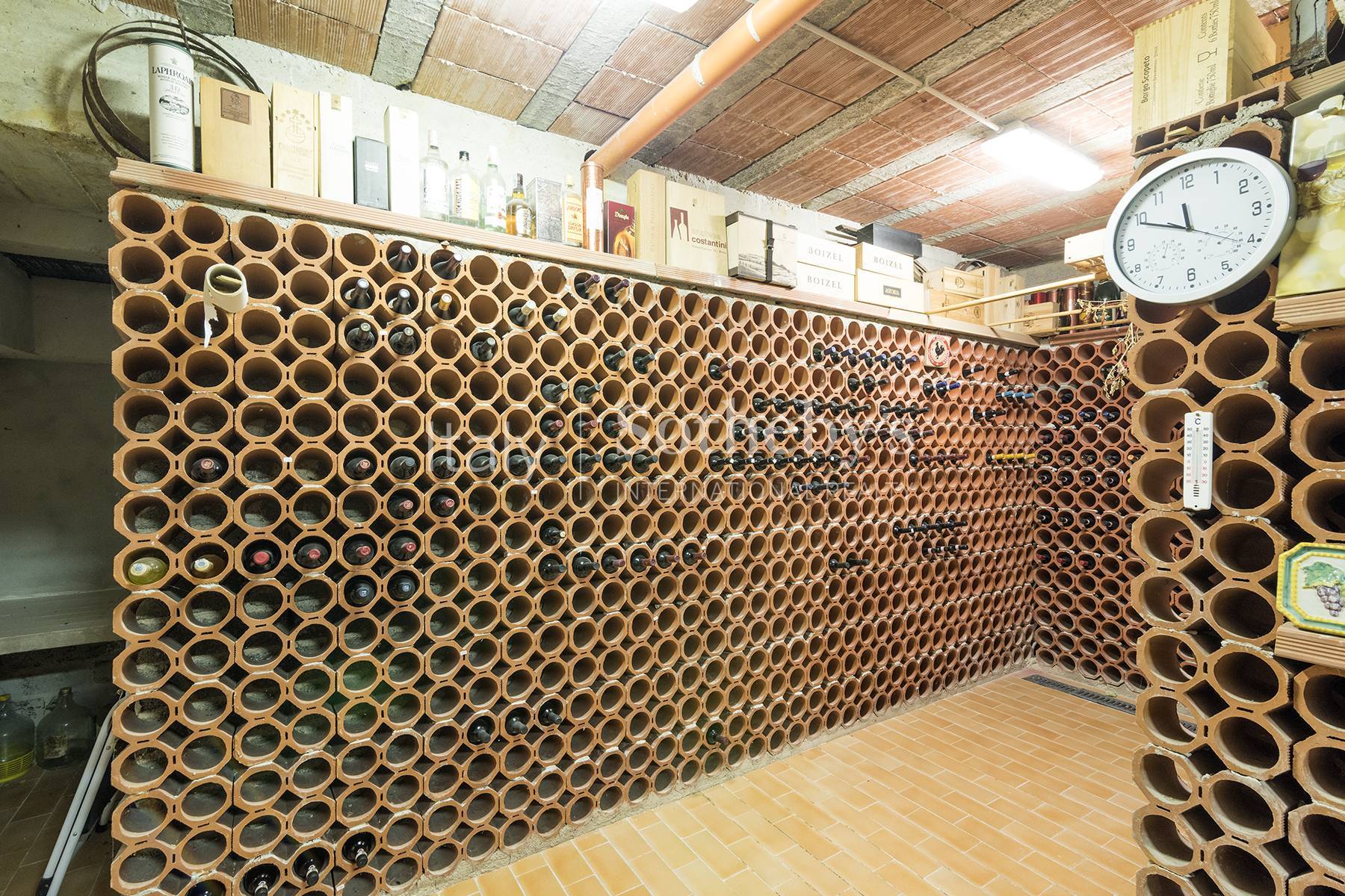 ObjectPhoto34