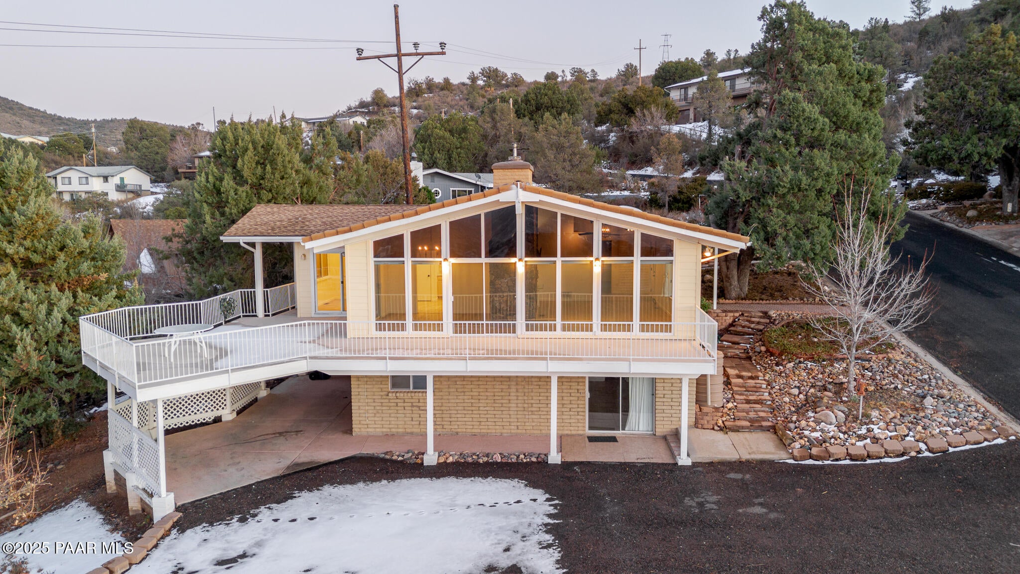 Prescott, Arizona, 86303, United States, 3 Bedrooms Bedrooms, ,1 BathroomBathrooms,Residential,For Sale,1699818