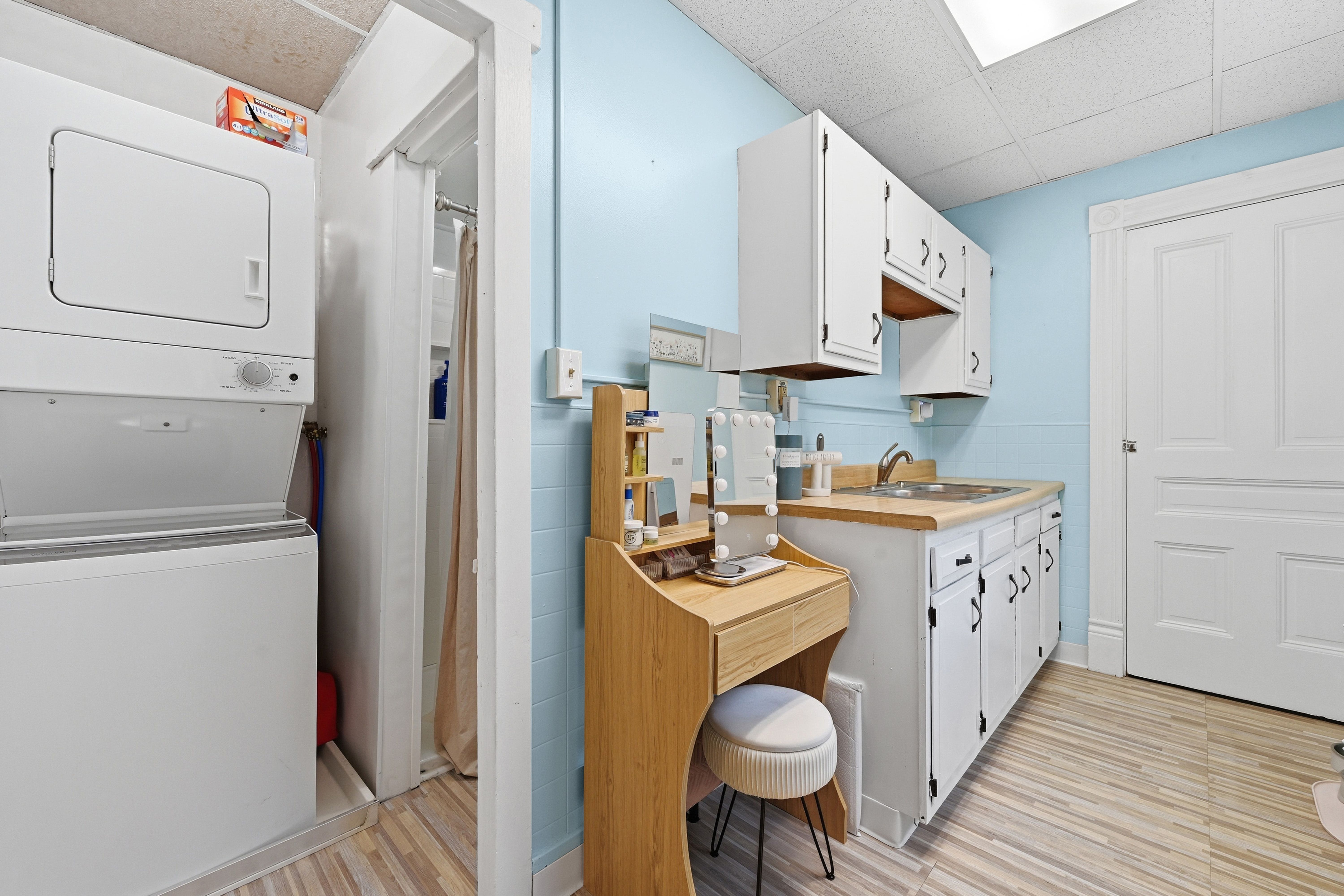  111 Pearl Street, Pittsburgh, PA 15224 - 物件實景