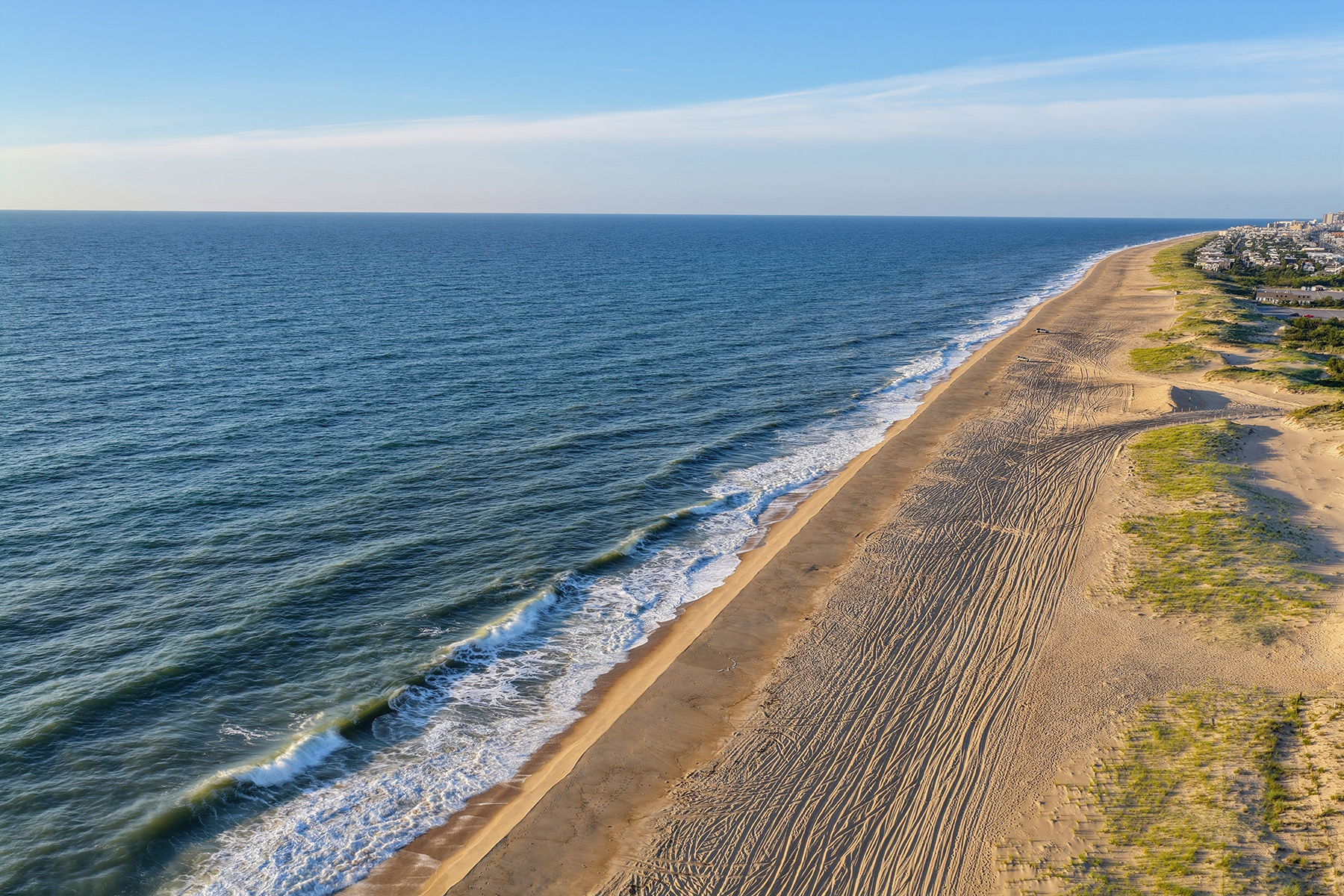  37135 Ocean Park Lane / Fenwick Island - 物件實景