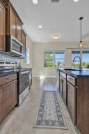 The Acreage, Florida, 33470, United States, 3 Bedrooms Bedrooms, ,3 BathroomsBathrooms,Residential,For Sale,1986076