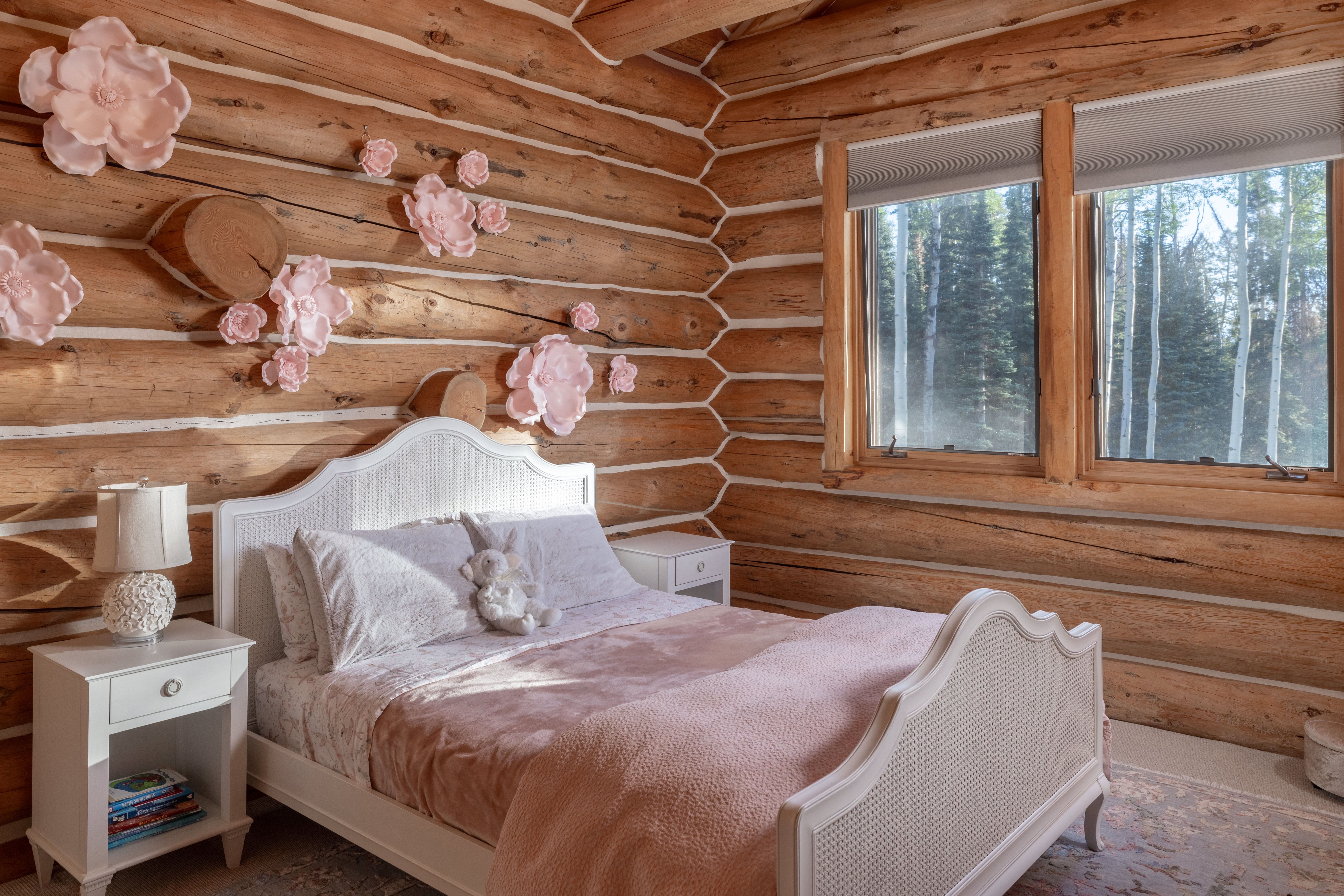  Private Telluride Retreat in Mountain Village - 物件實景