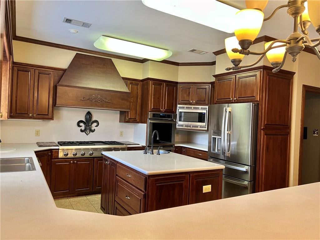 Natchitoches, Louisiana, 71457, United States, 3 Bedrooms Bedrooms, ,3 BathroomsBathrooms,Residential,For Sale,1977702