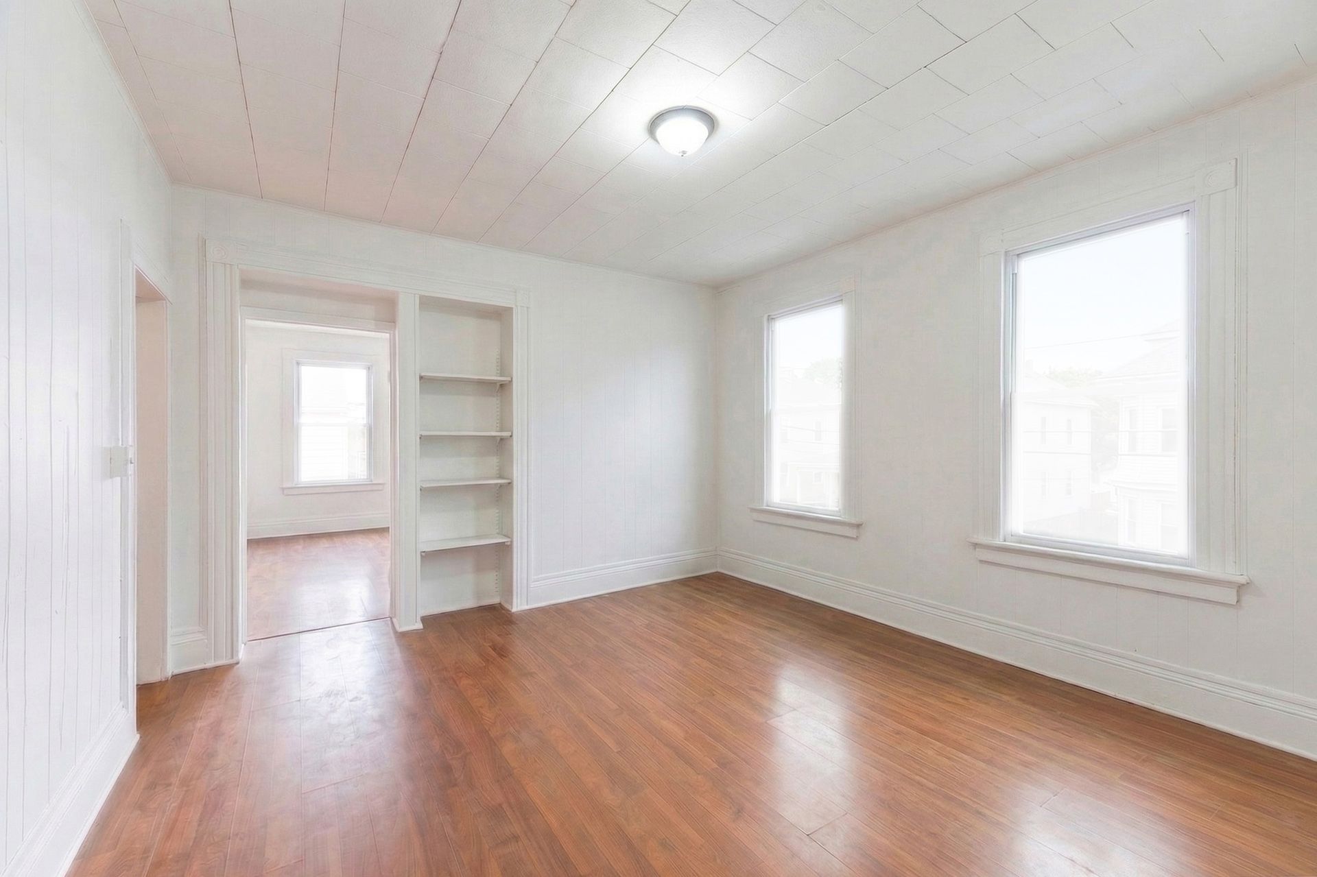  76 North 4th Street, Paterson, NJ 07522 - 物件實景