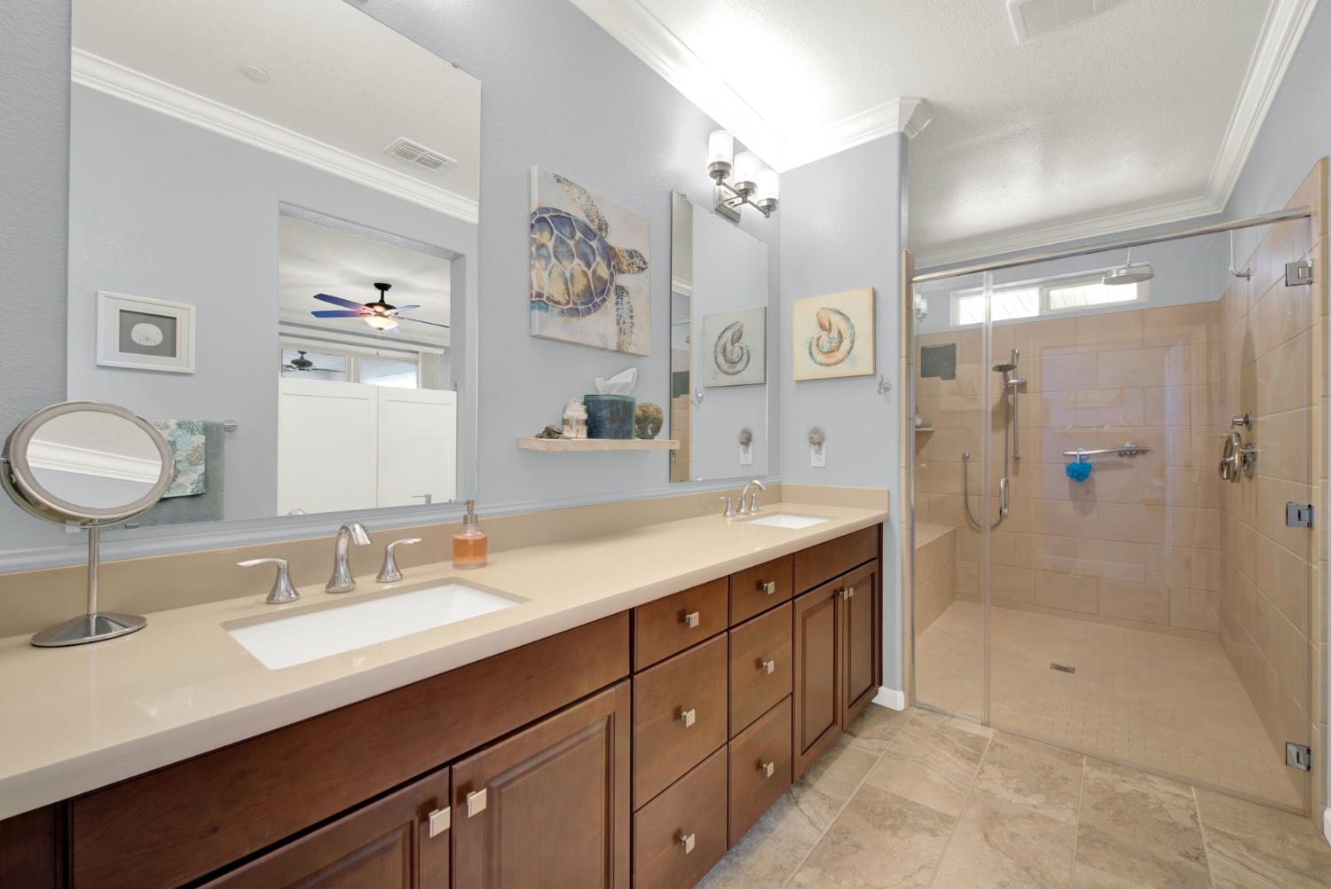 Sacramento, California, 95829, United States, 3 Bedrooms Bedrooms, ,2 BathroomsBathrooms,Residential,For Sale,1912501