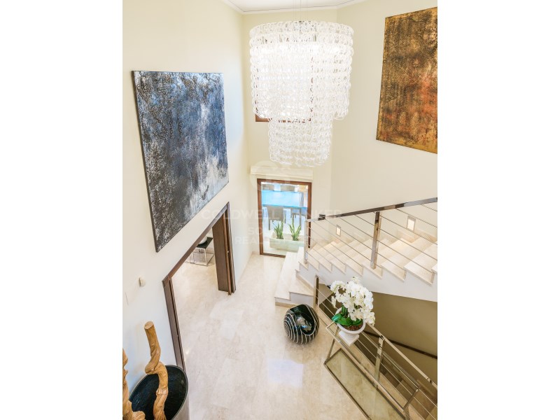 Alicante, J?vea / X?bia, Monta?ar-El Arenal Alican, Jávea / Xàbia, Comunidad Valenciana, ES, 4 Bedrooms Bedrooms, ,4 BathroomsBathrooms,Residential,For Sale,Alicante, J?vea / X?bia, Monta?ar-El Arenal Alican,1511138