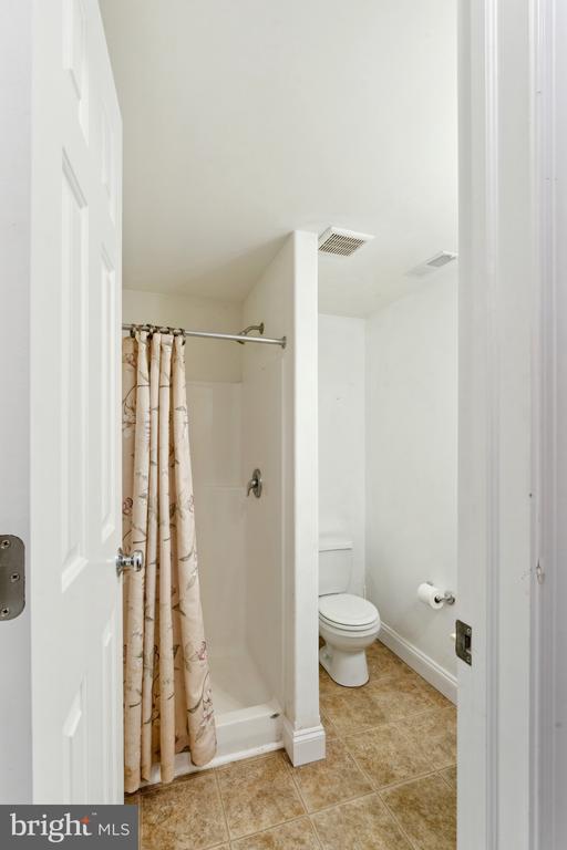 11960 Flour Mill Street, Kennedyville, Maryland, 21645, United States, 7 Bedrooms Bedrooms, ,5 BathroomsBathrooms,Residential,For Sale,11960 Flour Mill Street,1610905
