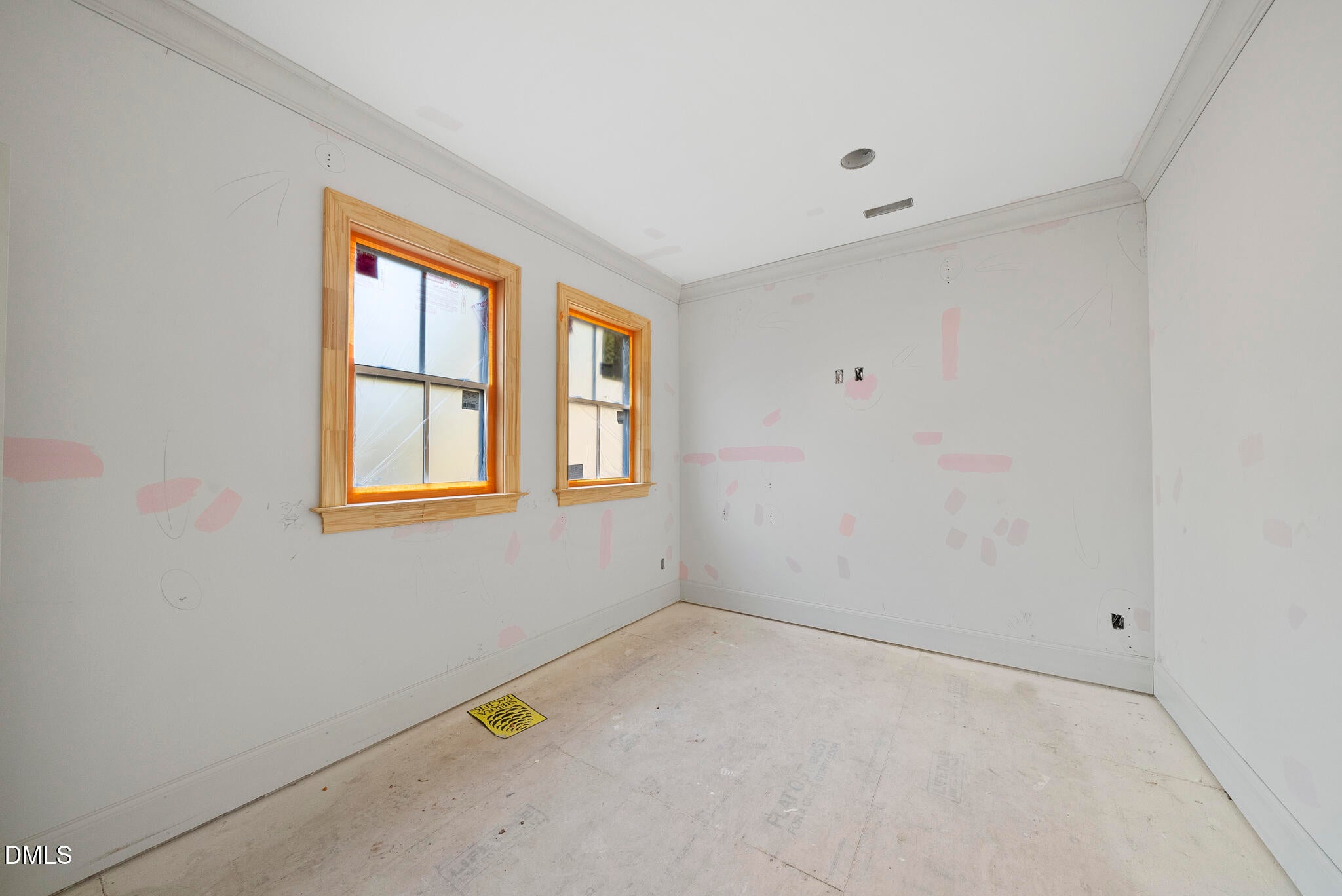 Wake Forest, North Carolina, 27587, United States, 4 Bedrooms Bedrooms, ,5 BathroomsBathrooms,Residential,For Sale,1987837