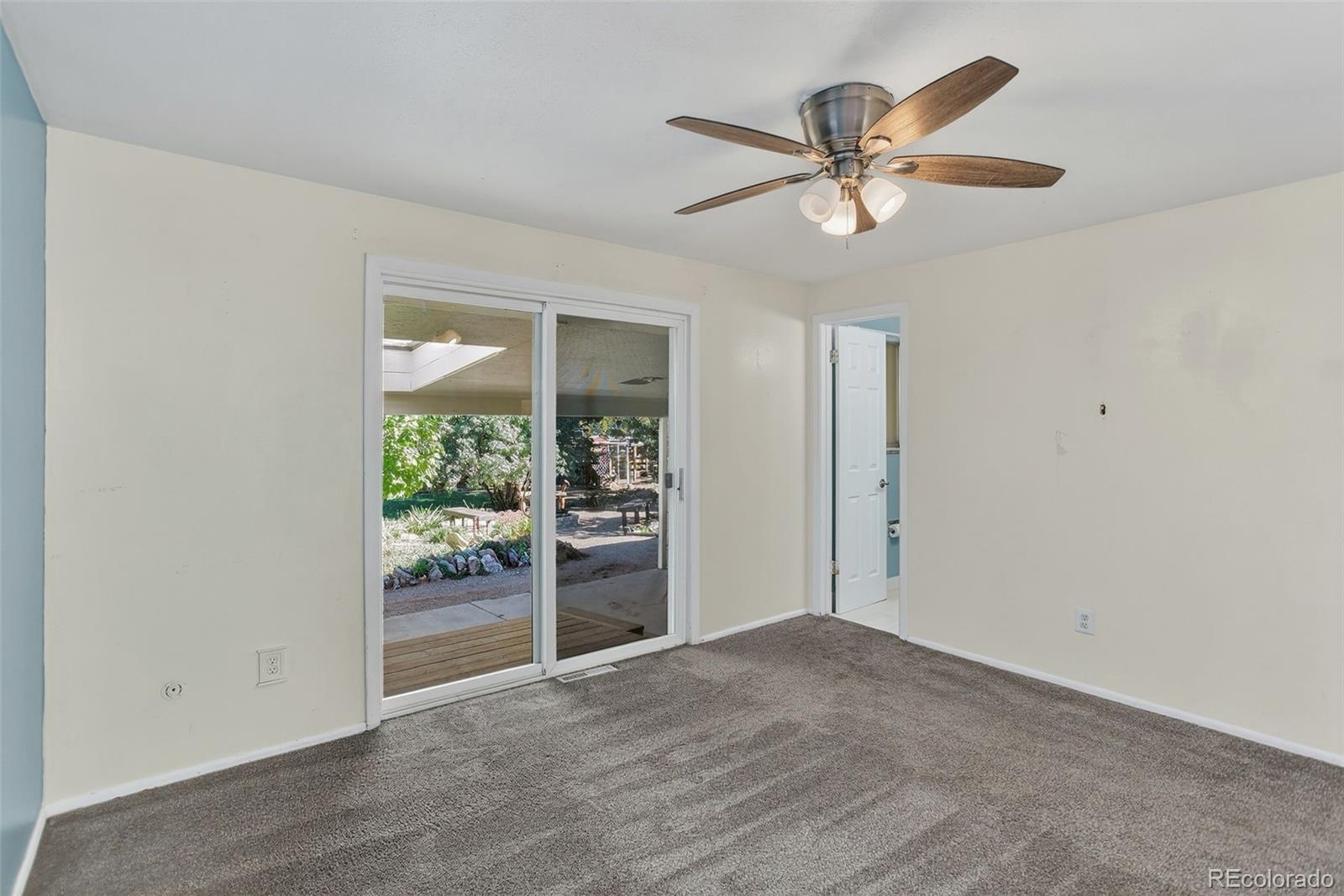 Arvada, Colorado, 80003, United States, 5 Bedrooms Bedrooms, ,1 BathroomBathrooms,Residential,For Sale,1956367