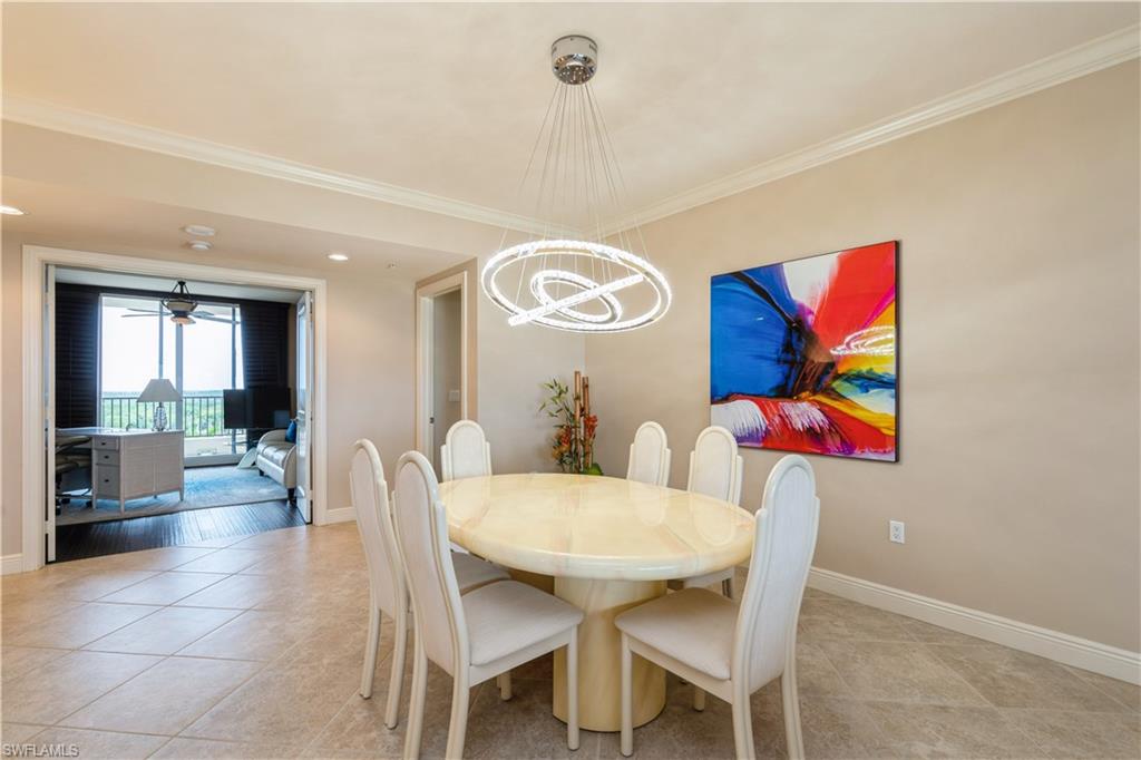 Naples, Florida, 34114, United States, 3 Bedrooms Bedrooms, ,4 BathroomsBathrooms,Residential,For Sale,1867269