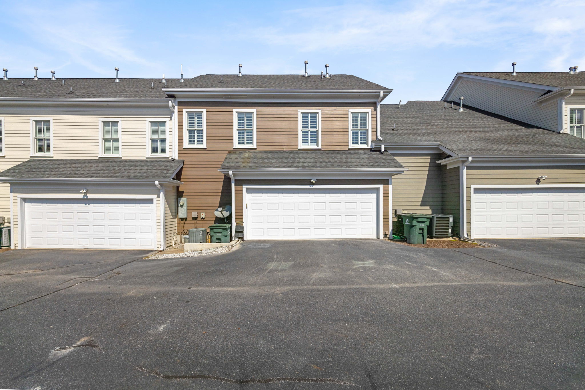  9 Rivoli Lane, Greenville, SC 29615 - 物件實景
