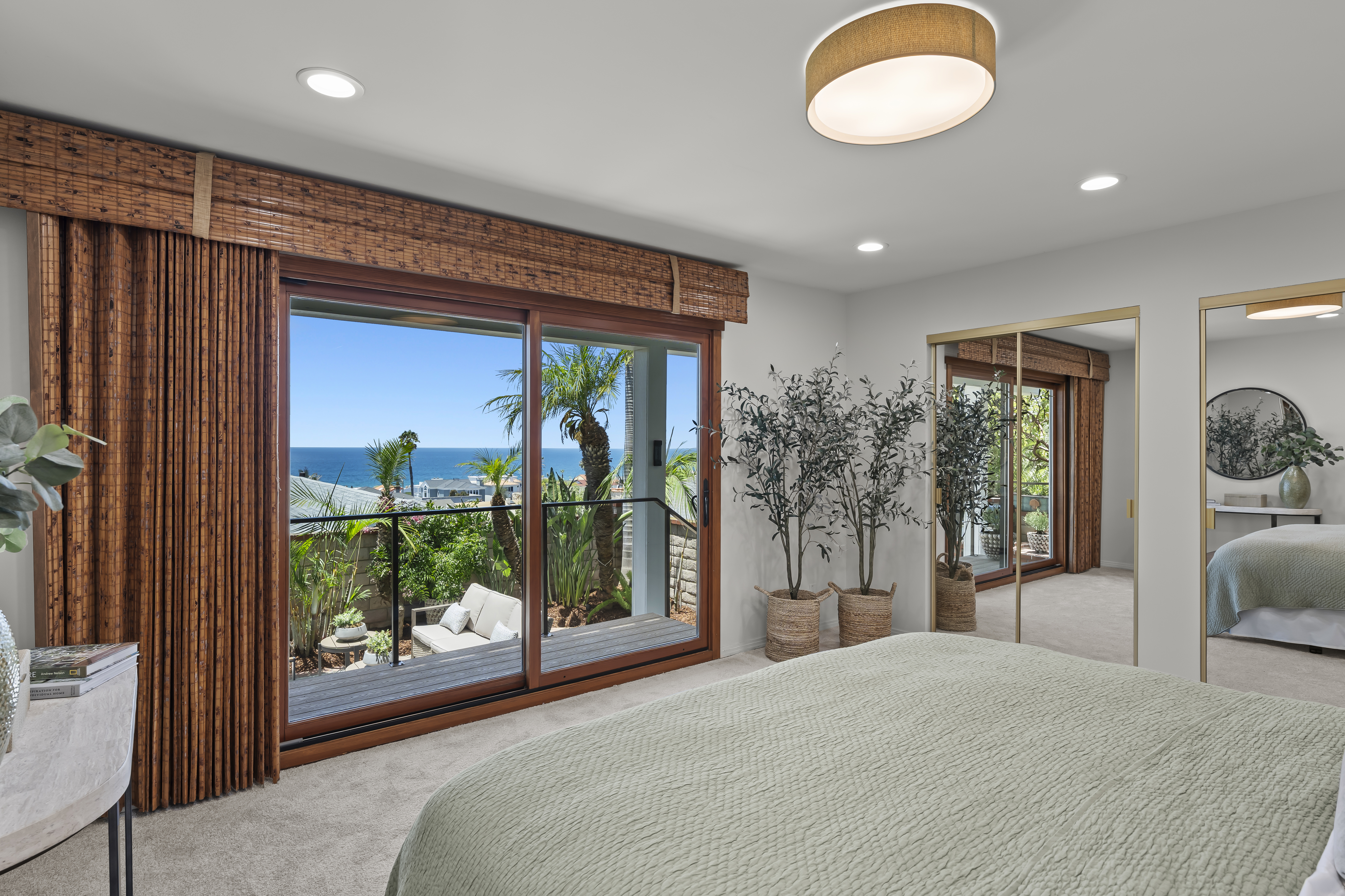  2461 Silverstrand Avenue, Hermosa Beach, CA 90254 - 物件實景