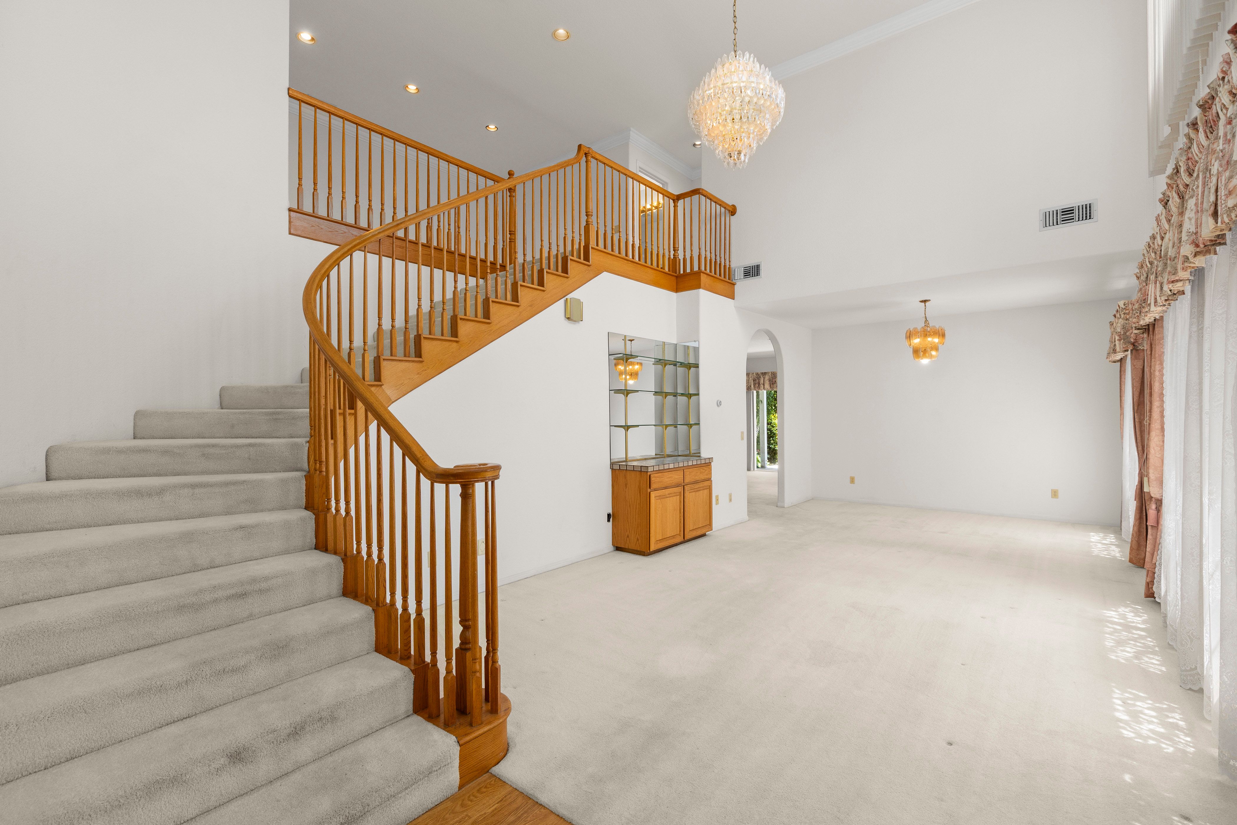  2446-2448 Sacada Circle, Carlsbad, CA 92009 - 物件實景