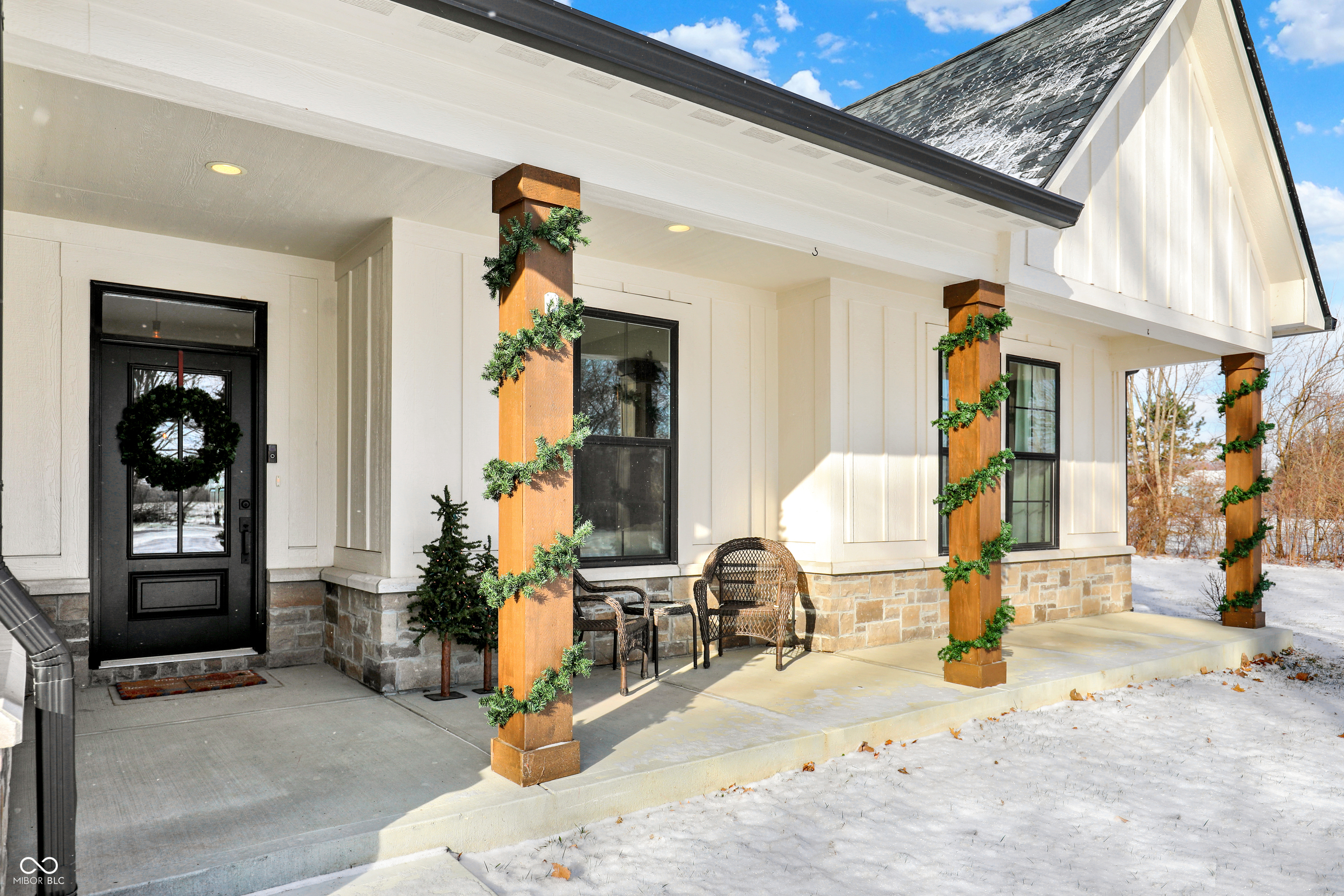 Brownsburg, Indiana, 46112, United States, 7 Bedrooms Bedrooms, ,6 BathroomsBathrooms,Residential,For Sale,2008601