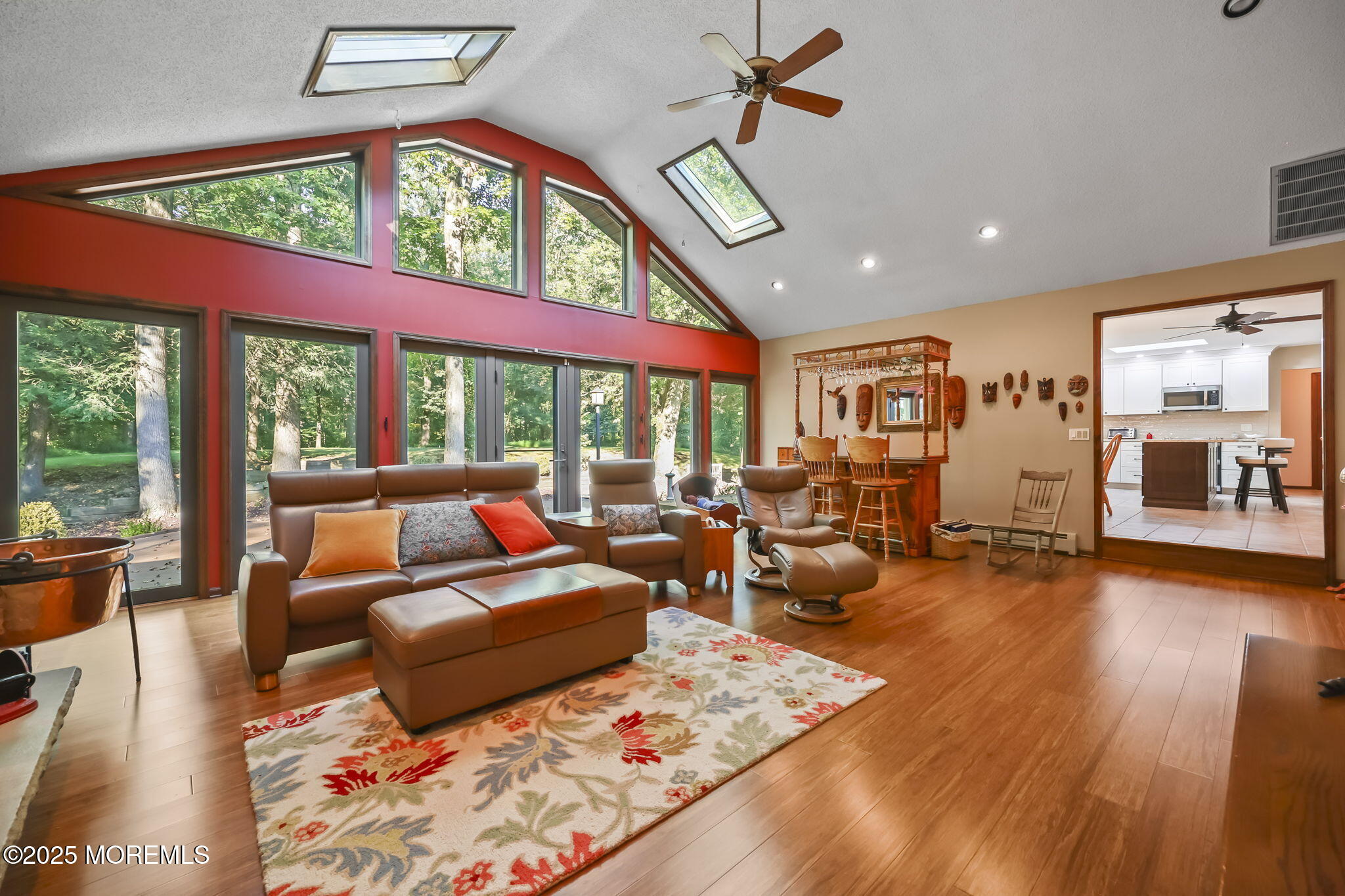Manalapan, New Jersey, 07726, United States, 3 Bedrooms Bedrooms, ,3 BathroomsBathrooms,Residential,For Sale,1940205