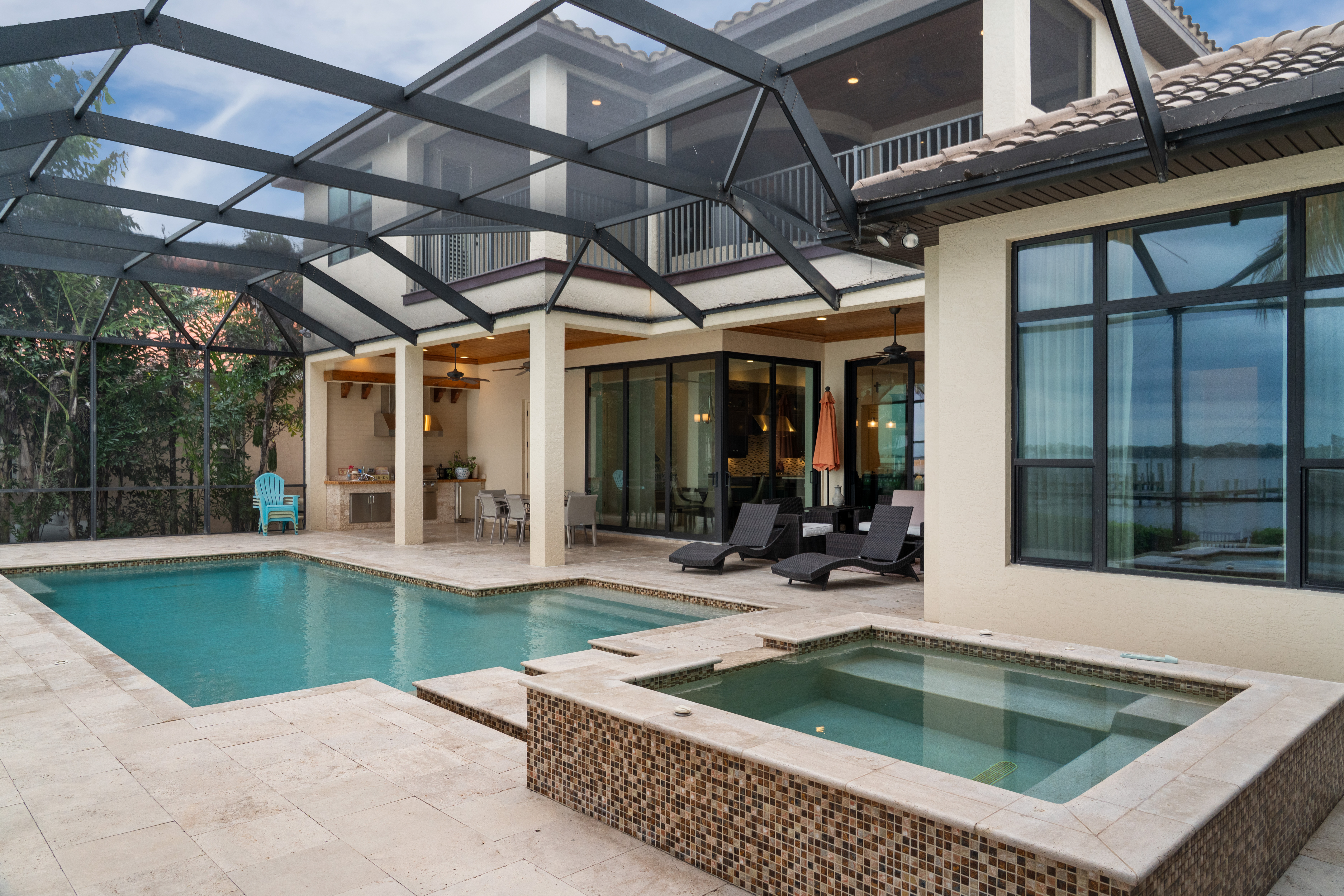 1395 SE Saint Lucie Boulevard, Stuart, FL, 34996 - 物件實景