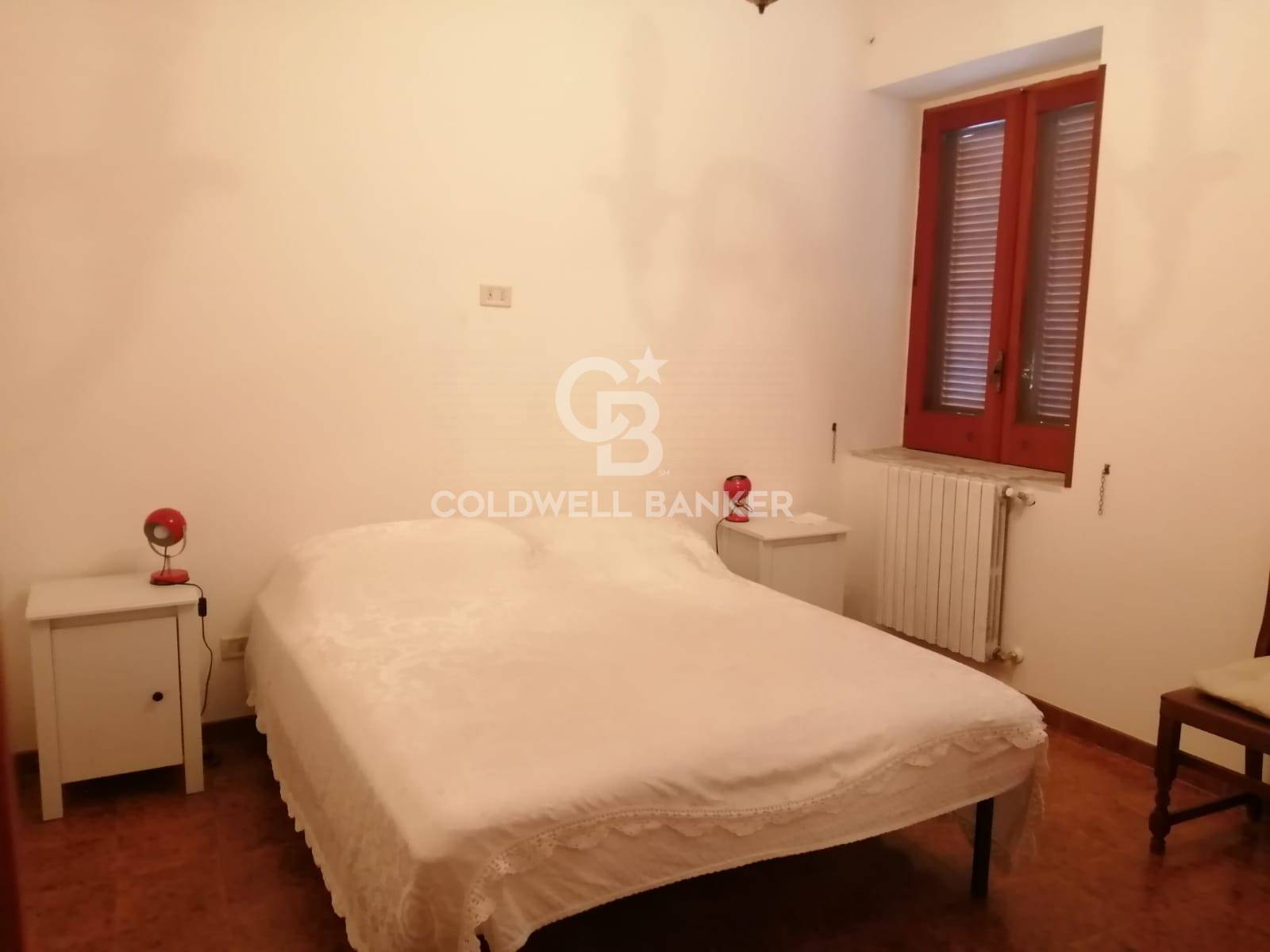 Centola, Salerno, 84051, IT, 6 Bedrooms Bedrooms, ,3 BathroomsBathrooms,Residential,For Sale,1885489