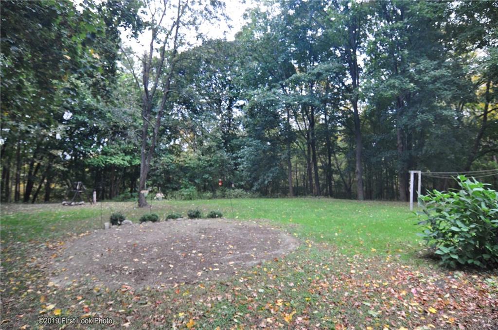 Burrillville, Rhode Island, 02859, United States, 7 Bedrooms Bedrooms, ,5 BathroomsBathrooms,Residential,For Sale,2006463