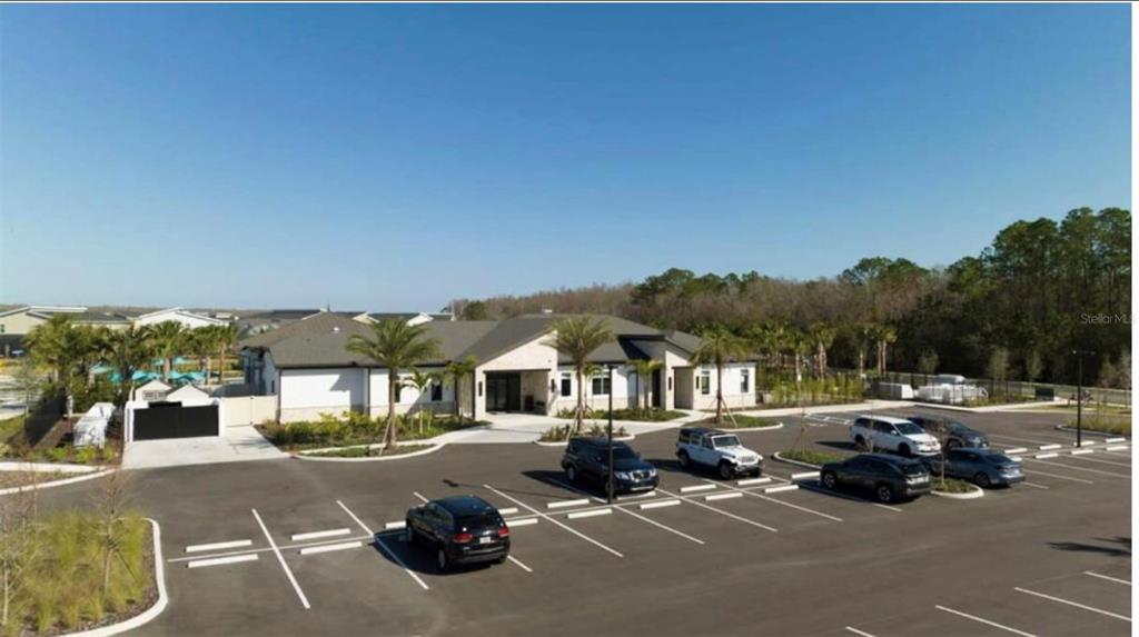 2709 Scrapbook Street, Kissimmee, Florida, 34746, United States, 4 Bedrooms Bedrooms, ,3 BathroomsBathrooms,Residential,For Sale,2709 Scrapbook Street,1630309