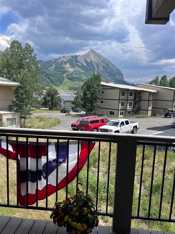 Mt. Crested Butte, Colorado, 81225, United States, 3 Bedrooms Bedrooms, ,2 BathroomsBathrooms,Residential,For Sale,1907558