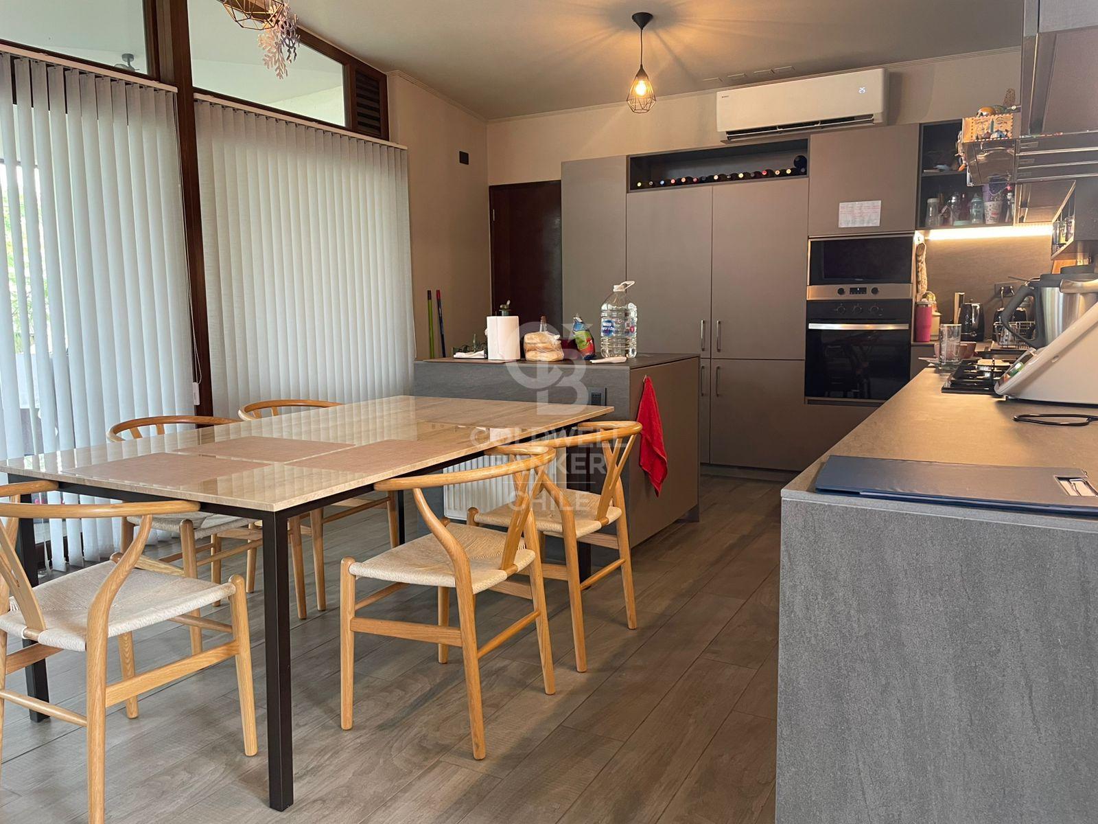 Colina, Chile, 3 Bedrooms Bedrooms, ,3 BathroomsBathrooms,Residential,For Sale,1847363