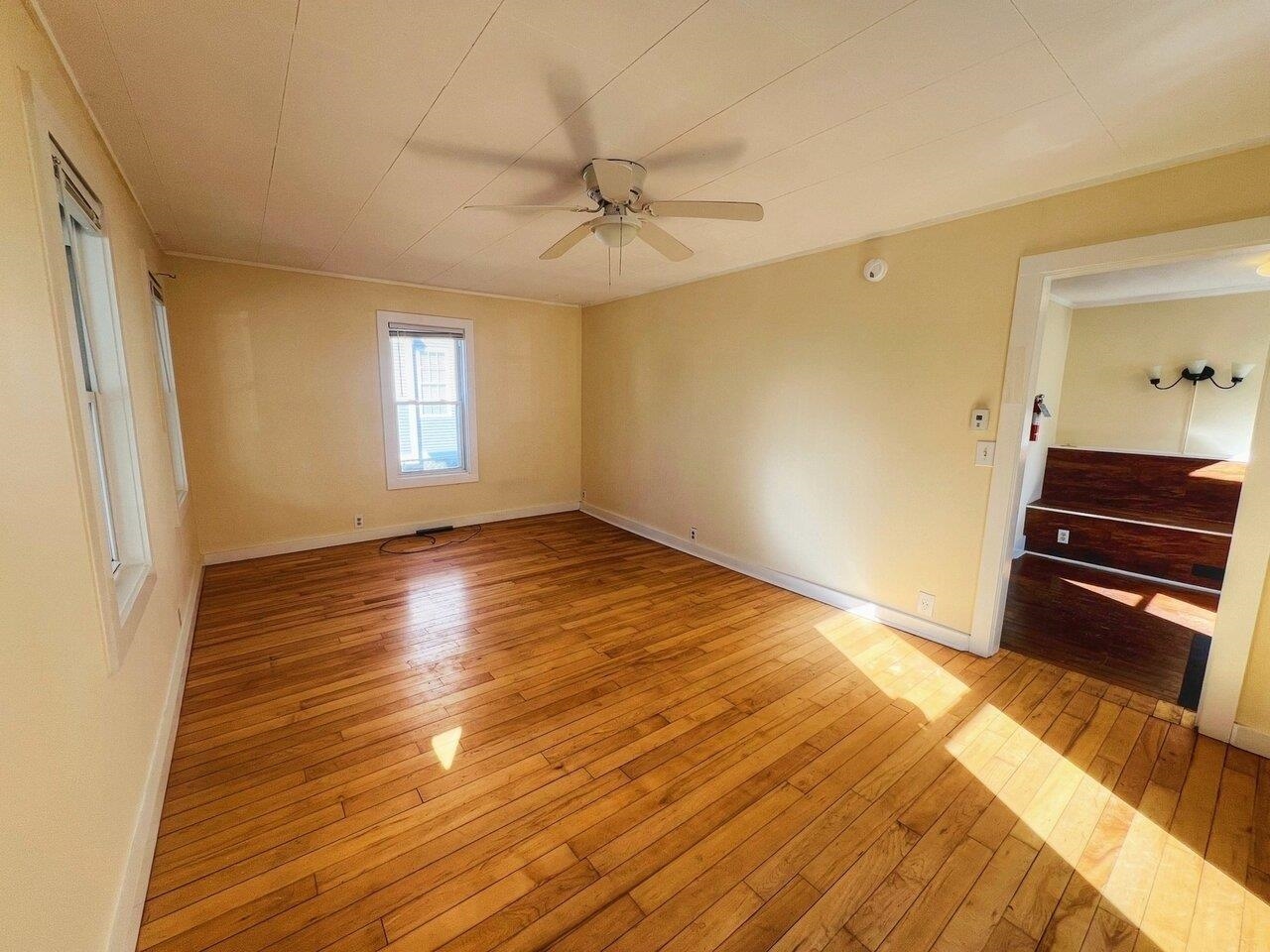 Burlington, Vermont, 05401, United States, ,Residential,For Sale,1768689