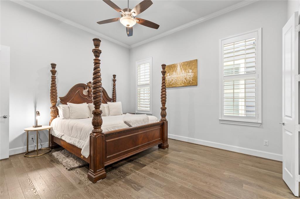 Plano, Texas, 75074, United States, 3 Bedrooms Bedrooms, ,3 BathroomsBathrooms,Residential,For Sale,1858226