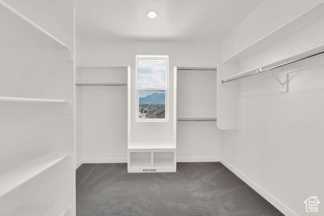 Lehi, Utah, 84043, United States, 3 Bedrooms Bedrooms, ,3 BathroomsBathrooms,Residential,For Sale,1975119