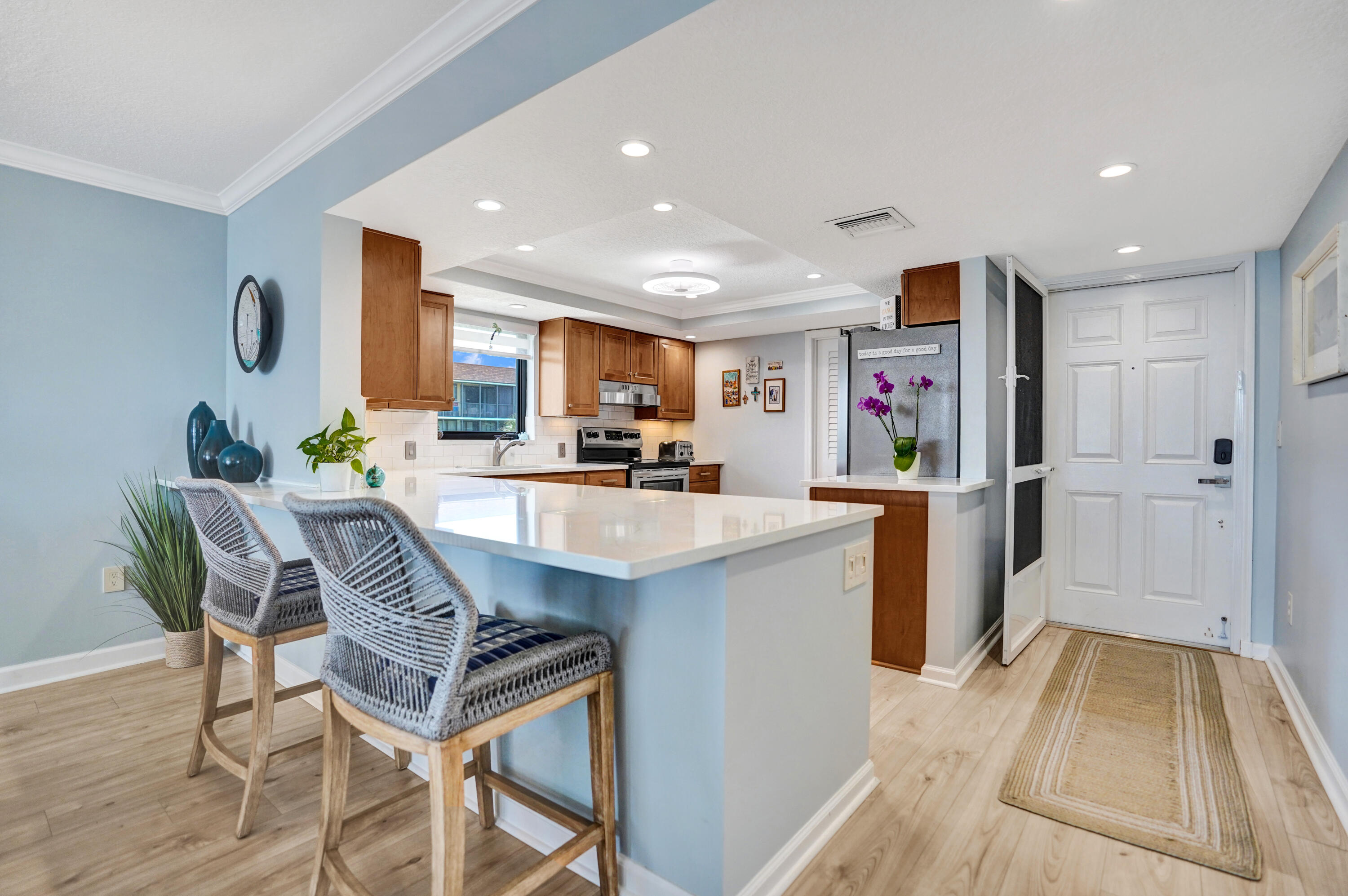 Boynton Beach, Florida, 33435, United States, 2 Bedrooms Bedrooms, ,2 BathroomsBathrooms,Residential,For Sale,1849946
