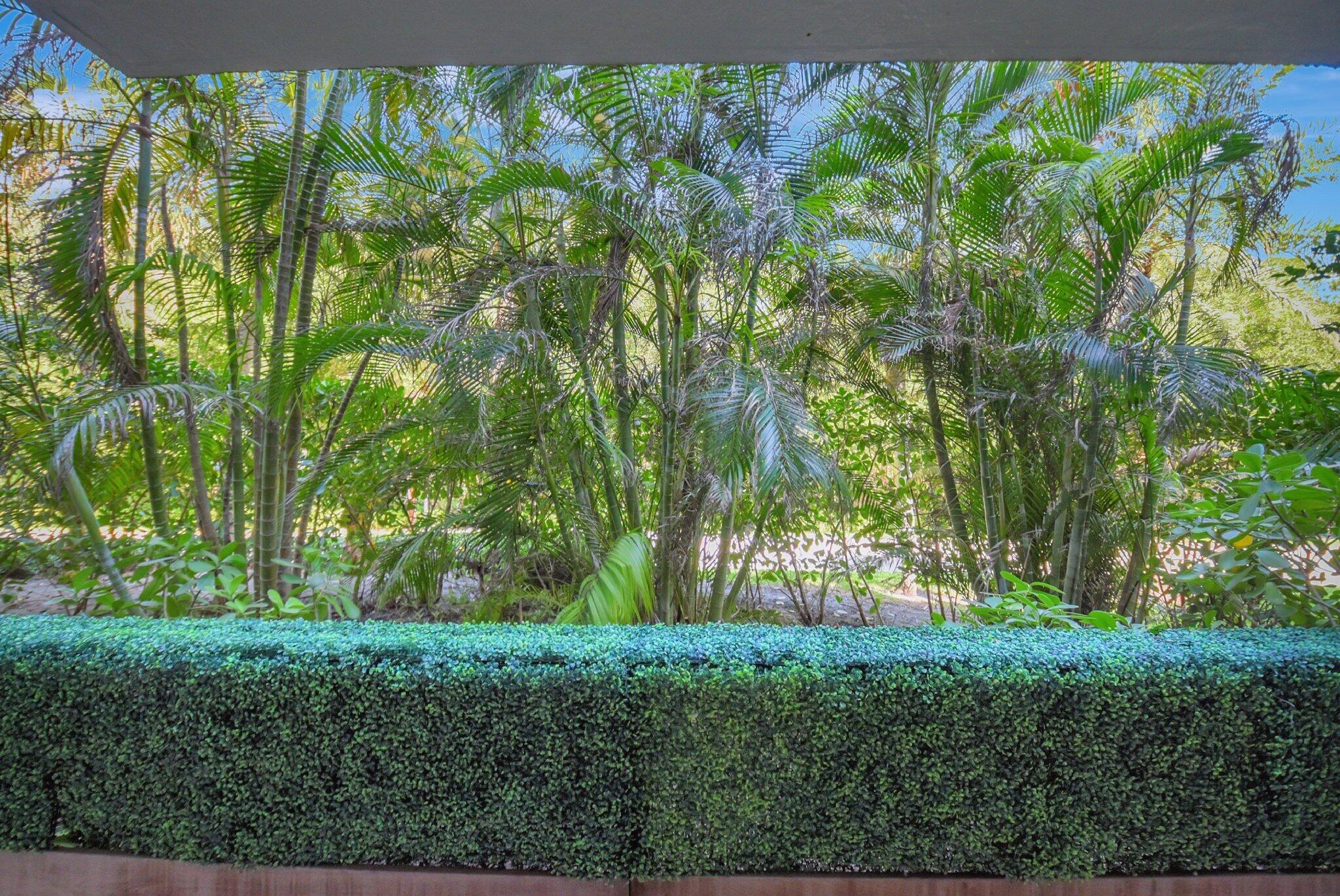 Highland Beach, Florida, 33487, United States, 2 Bedrooms Bedrooms, ,2 BathroomsBathrooms,Residential,For Sale,1746634