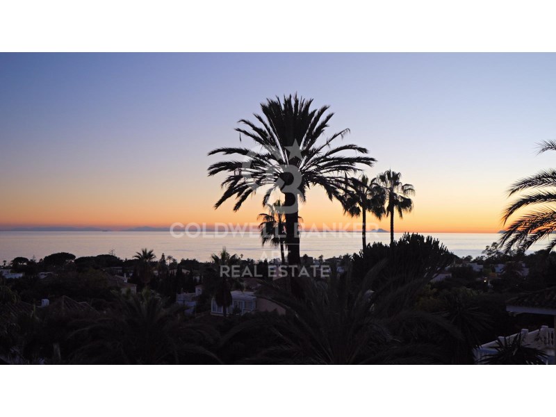 Marbella, Andalusia, ES, 4 Bedrooms Bedrooms, ,4 BathroomsBathrooms,Residential,For Sale,1793711