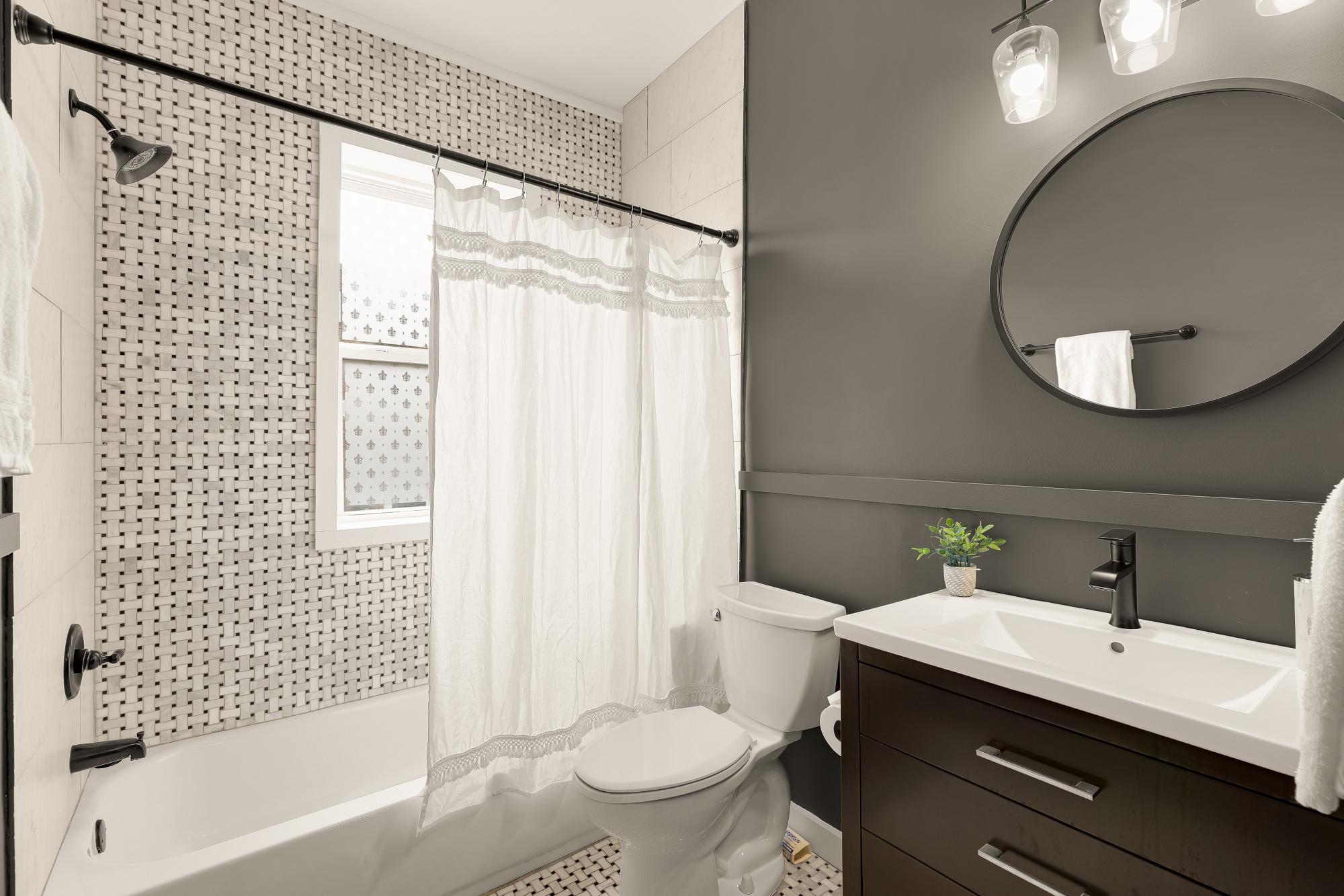  421 10th Street NE, Washington, DC, 20002 - 物件實景