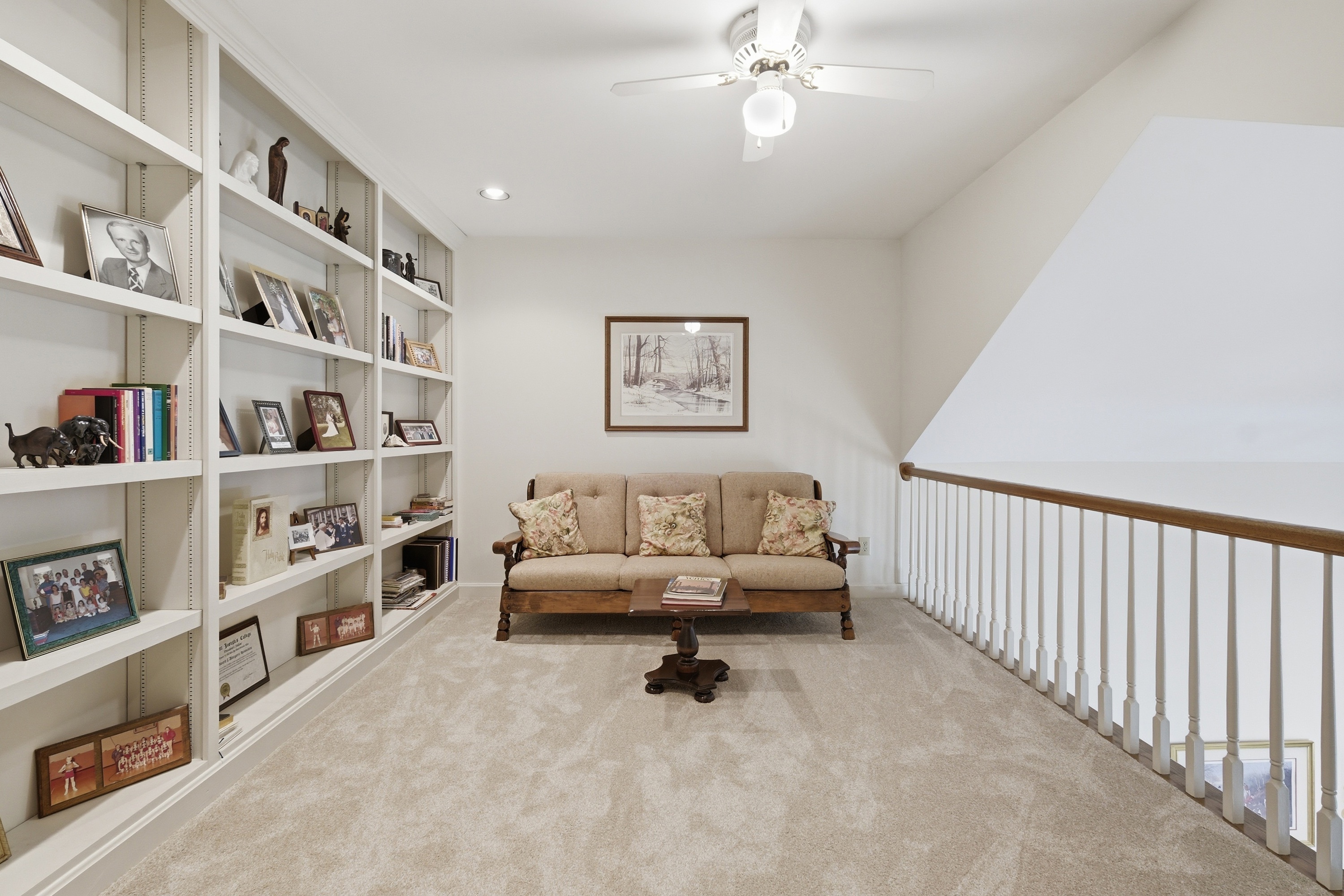  7922 Grenoble Lane, Prospect, KY 40059 - 物件實景